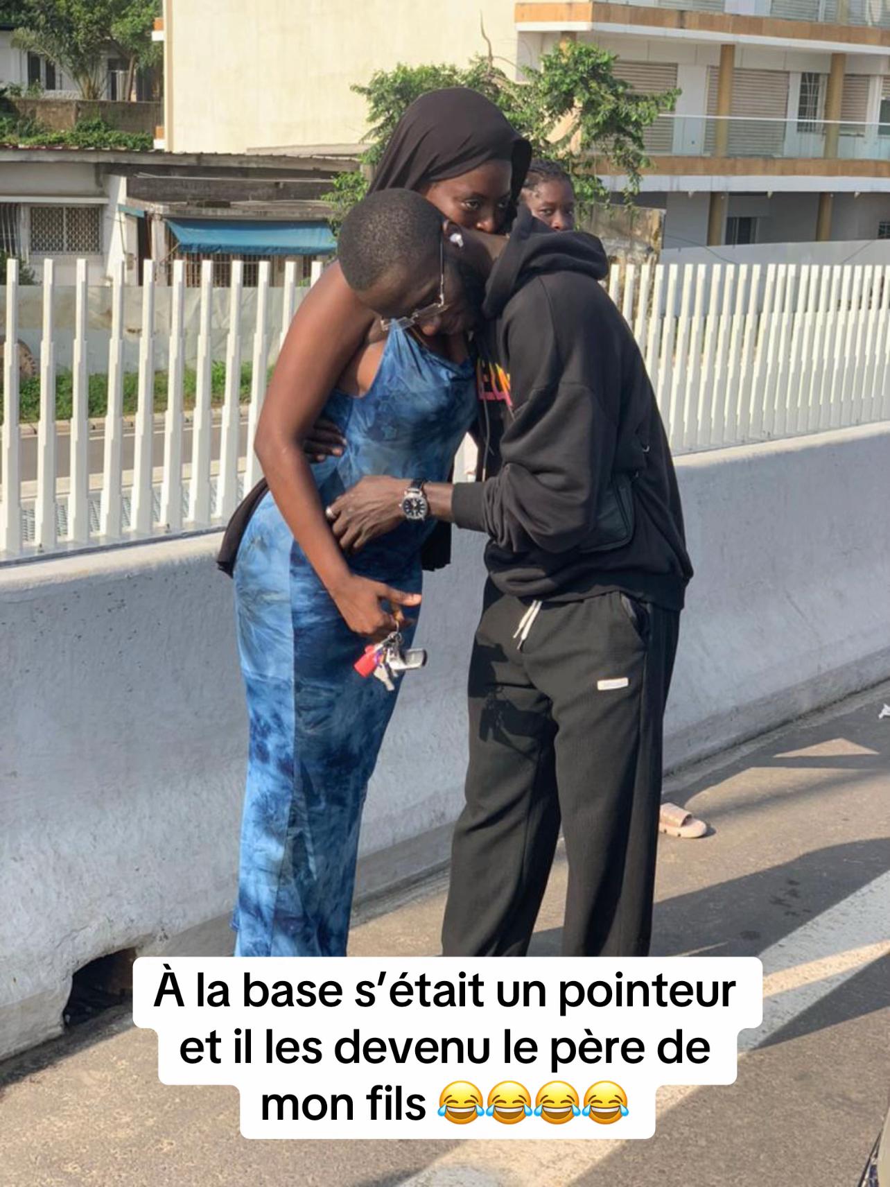@madamemagassouba05