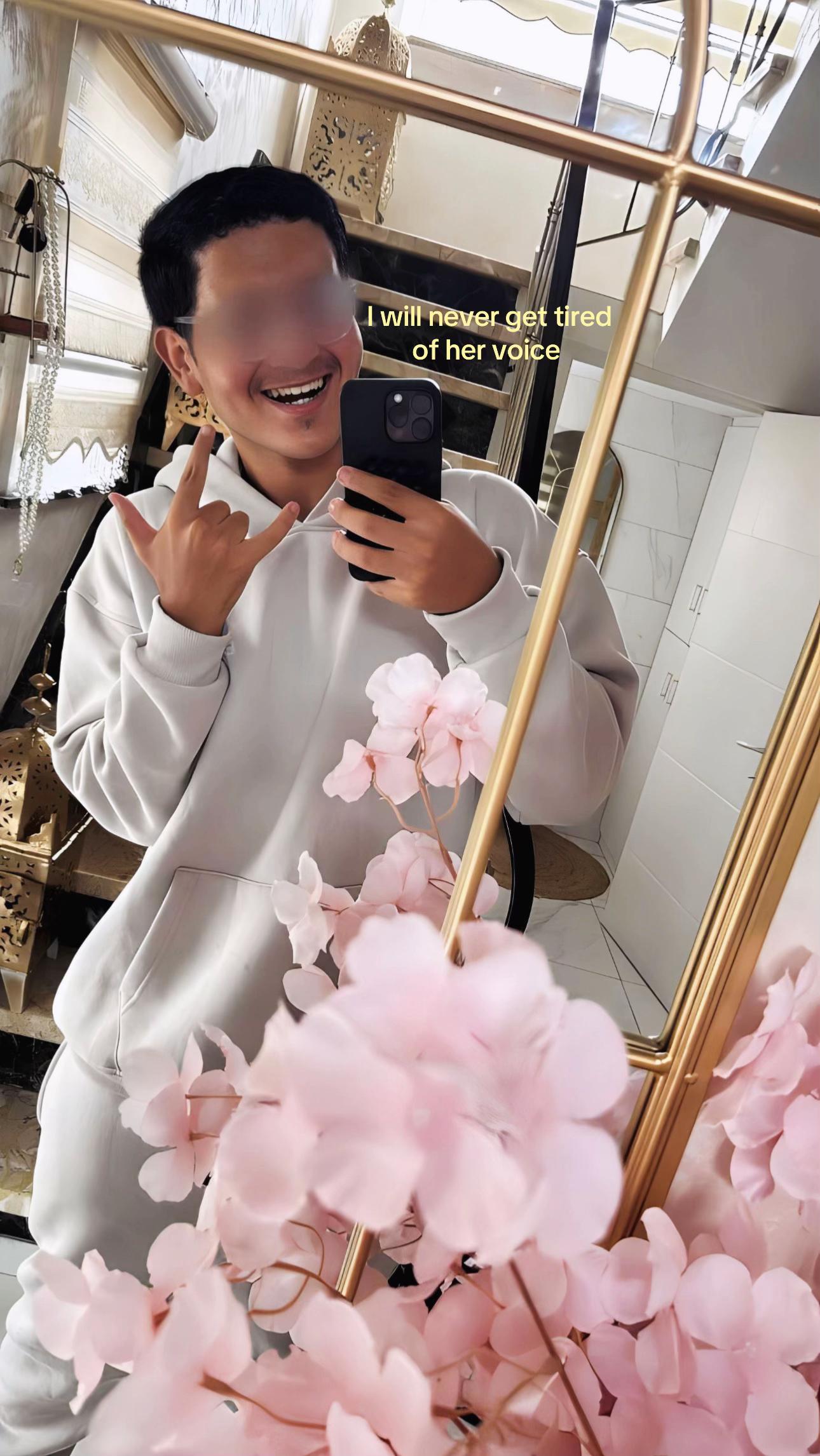 @nzrrrspam