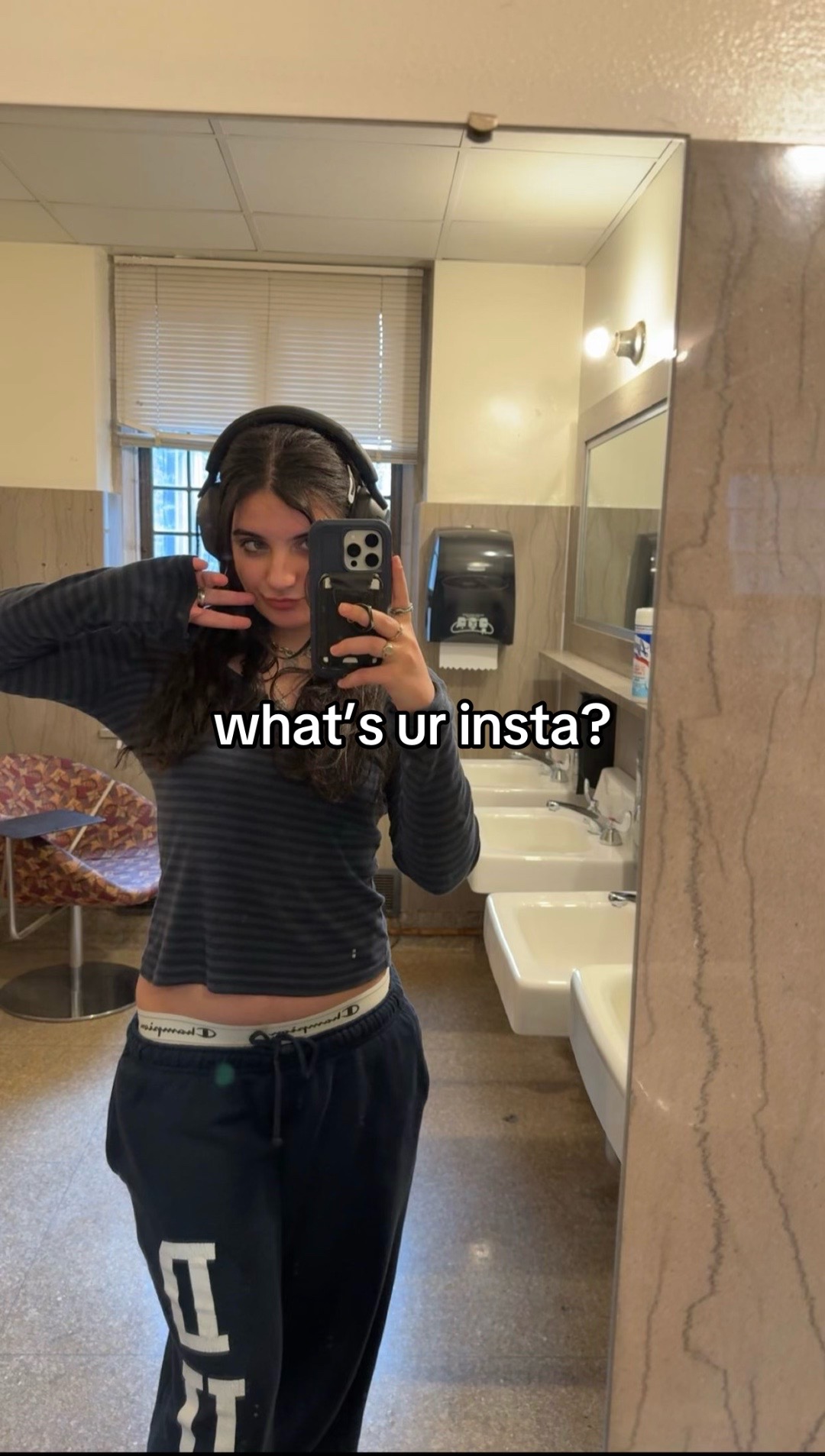 @corinnelauren