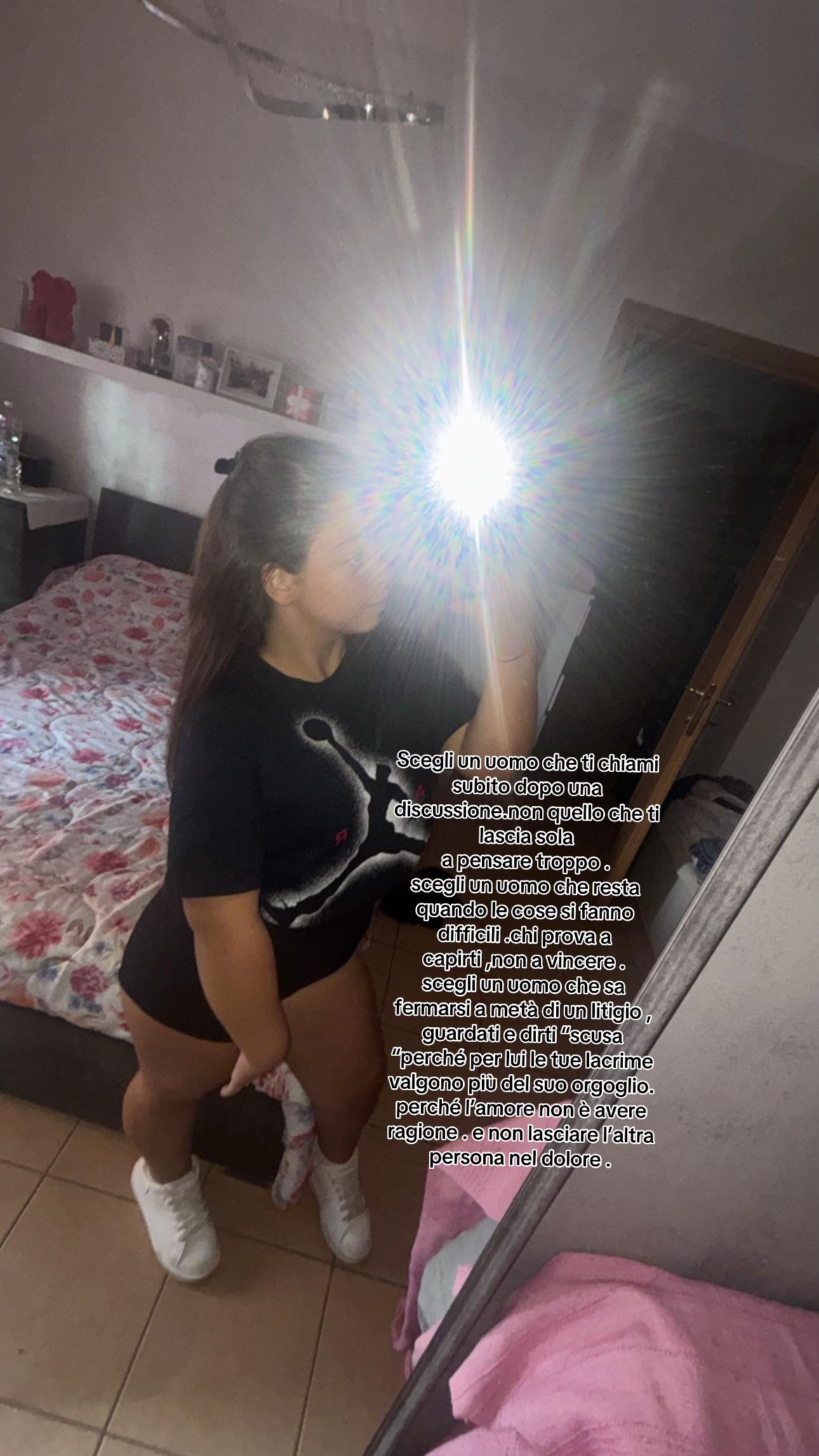 @Ilary💫