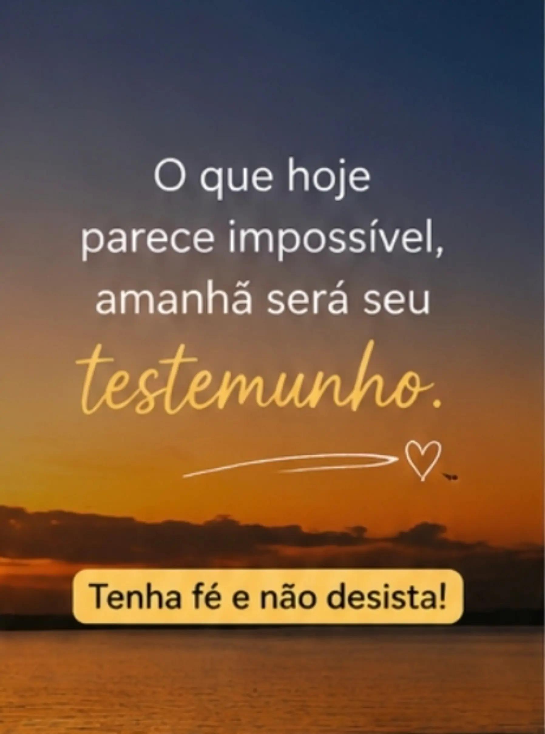 @palavraquetransforma