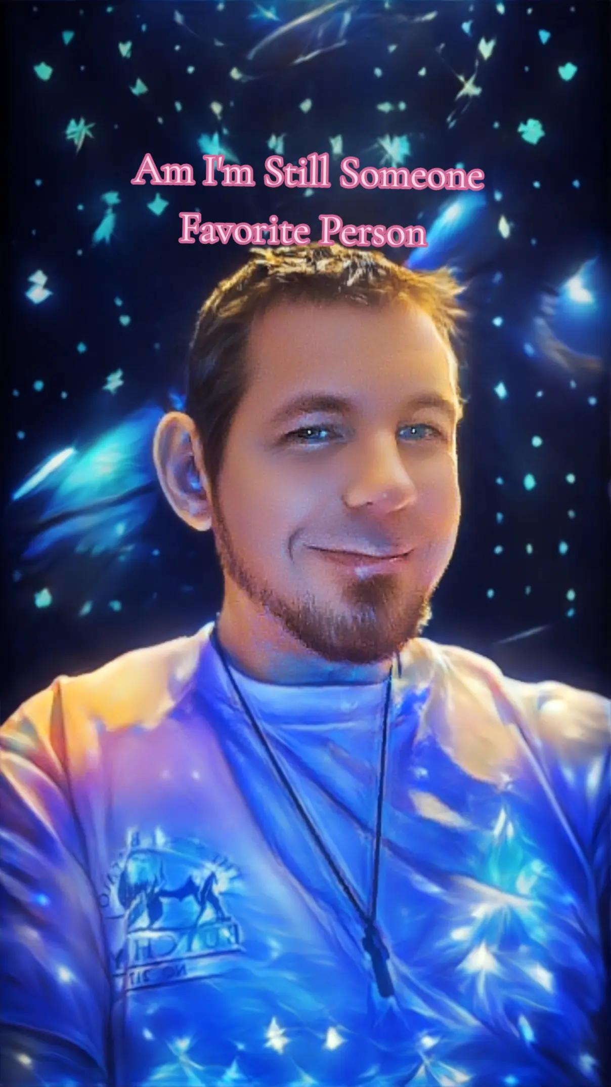 @BlueCollarBoy