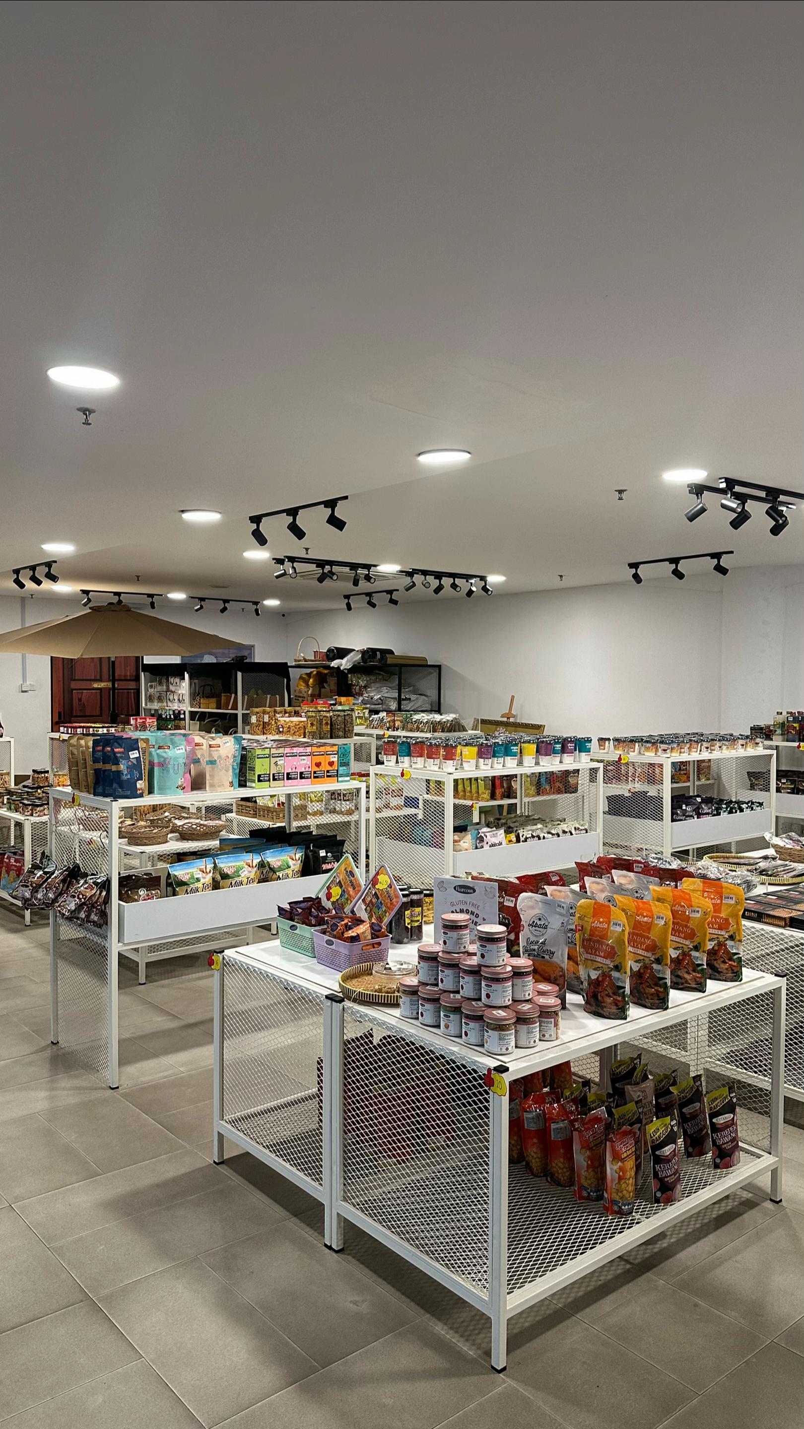 @Kalasentralshop