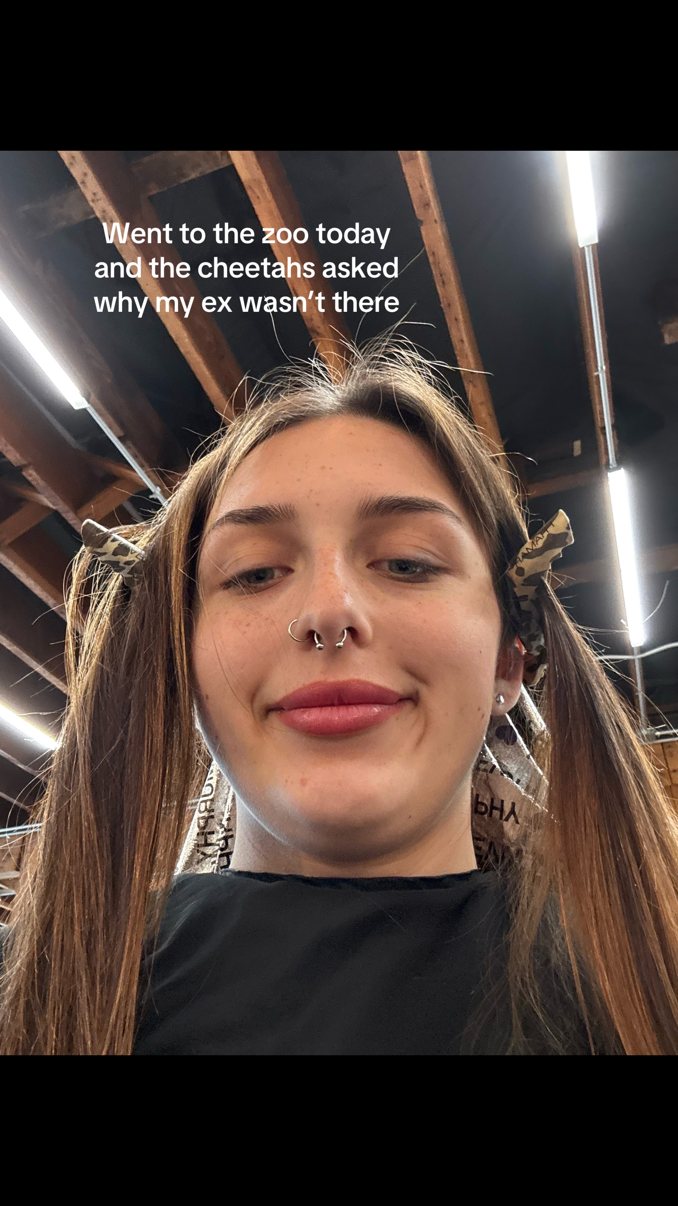 @Cecilee