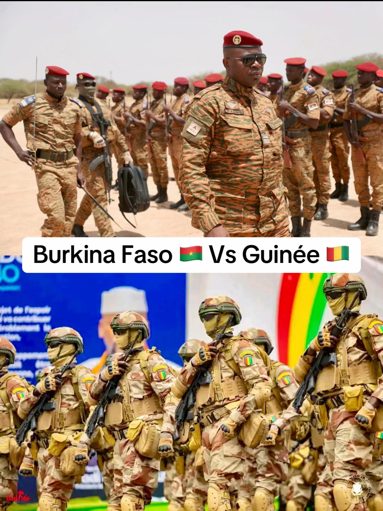 @ArmyVs ⬥