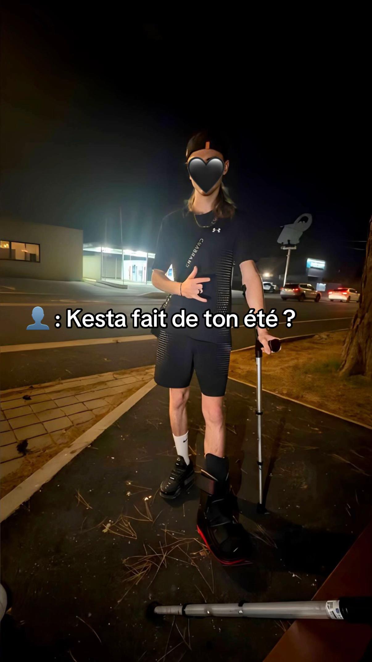 @😷}𝑷𝓎𝓼o̸𝘬x̸6͜͡6͜͡K̸{😈🎸}̶
