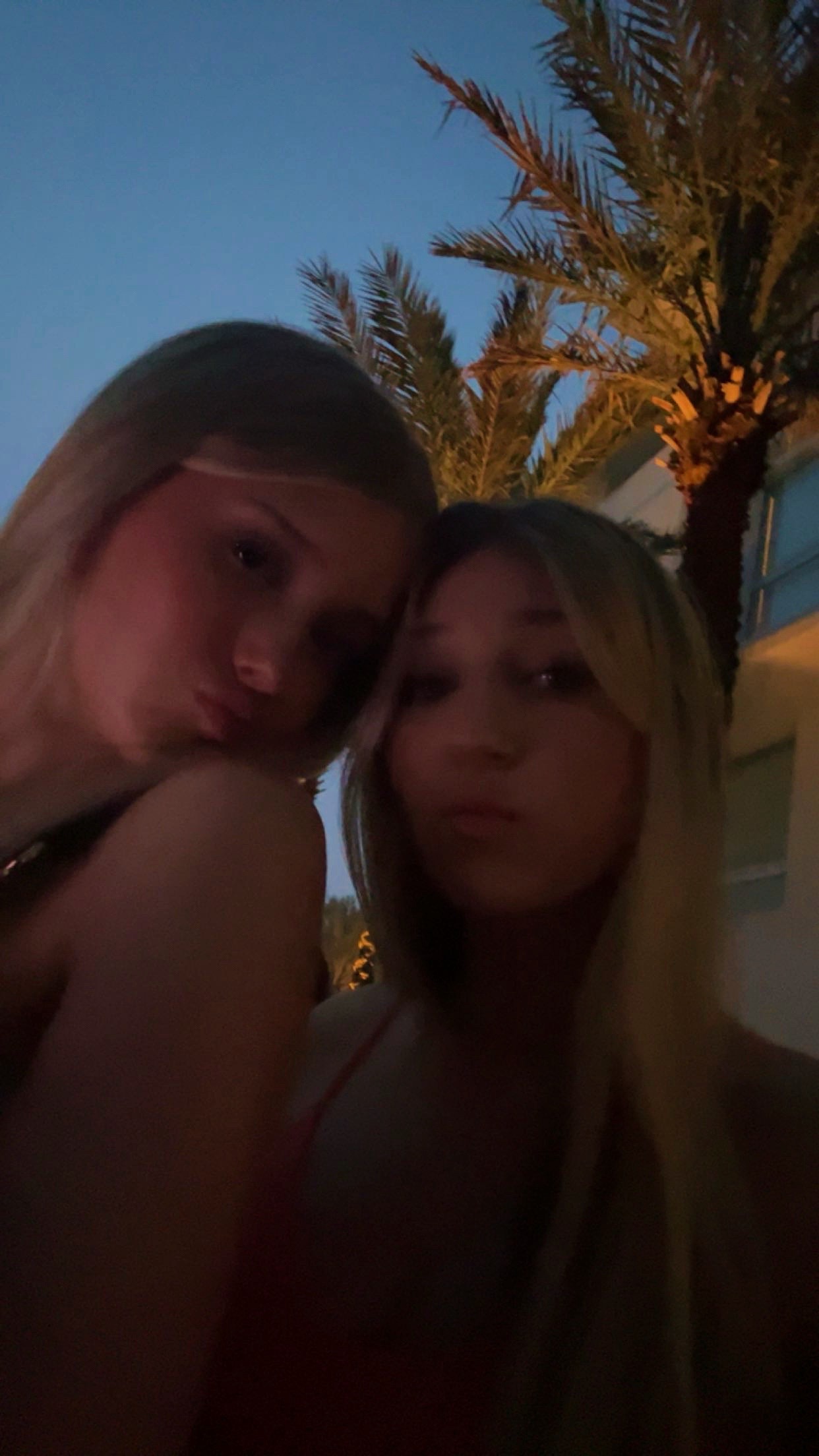 @LAURA🌈🫧✨🧘♀️