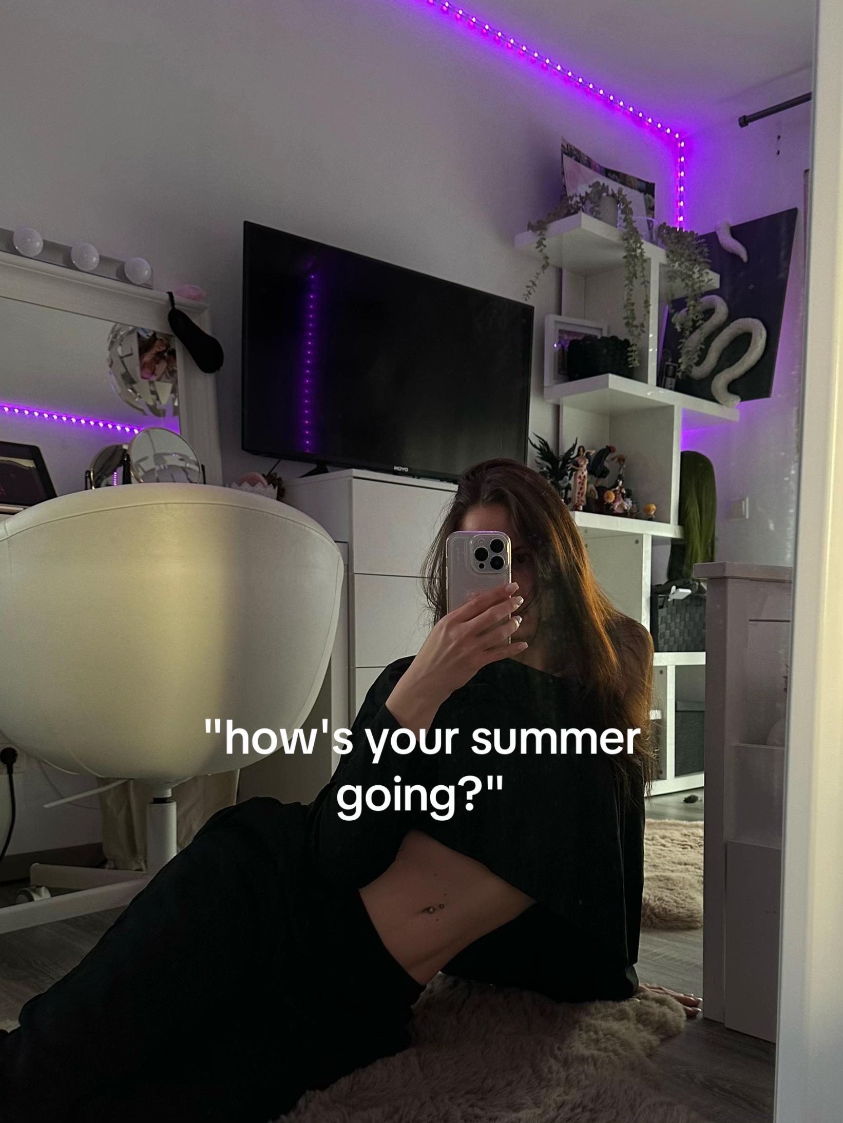 @missmaki_