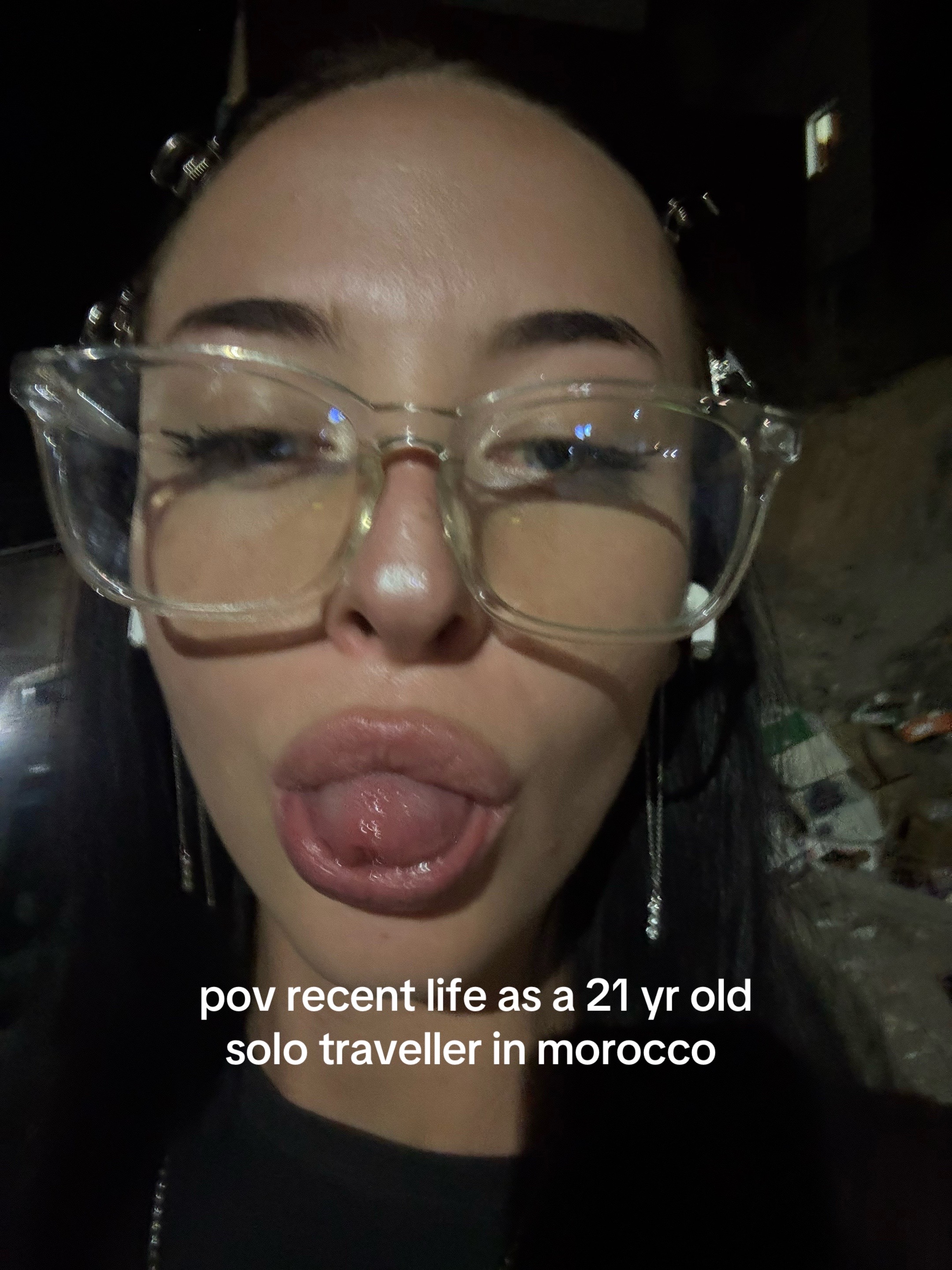 @jaimie