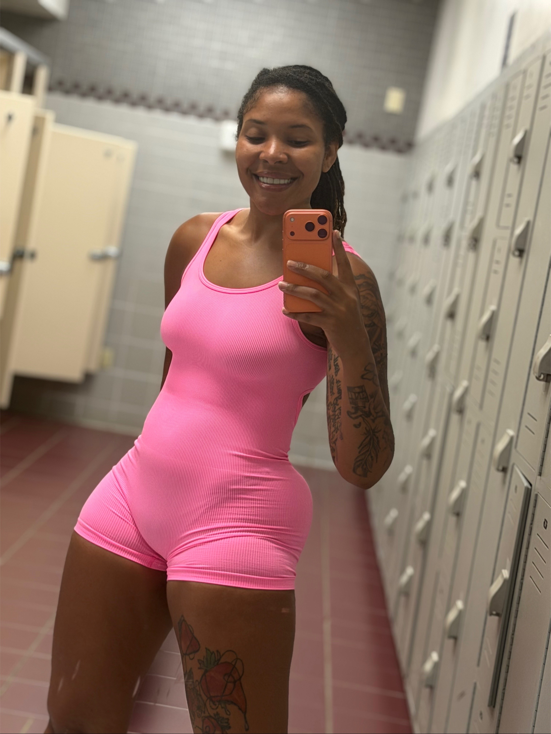 @Motivatedby_meek