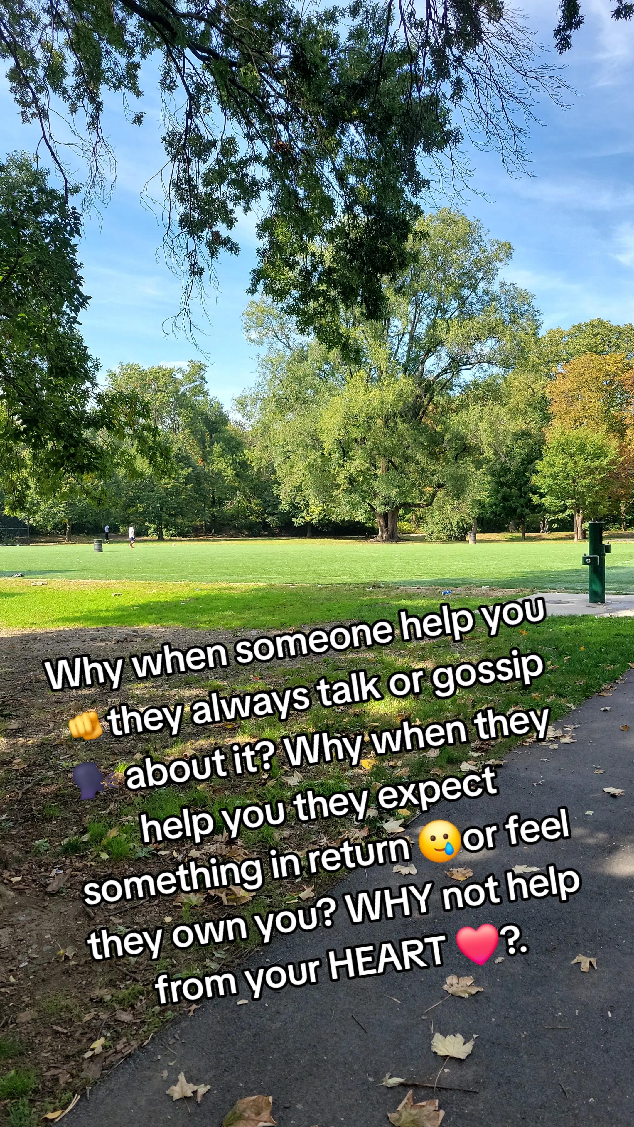 @MŘ.ĶĘvĮŇ