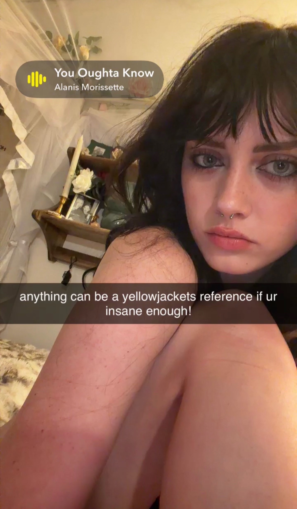 @j3r4h