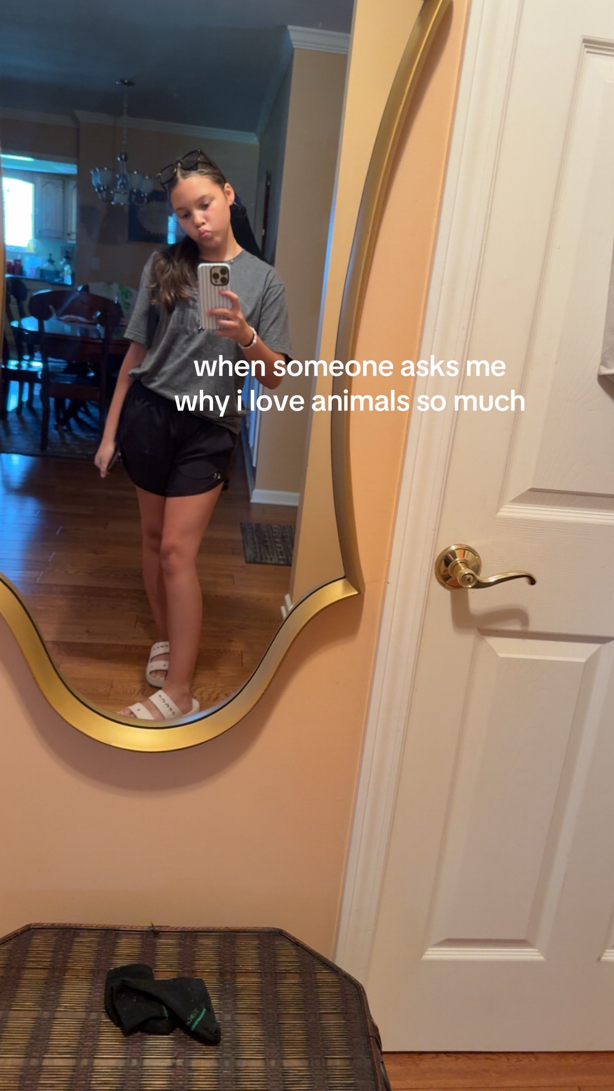 @Kinslie🧁