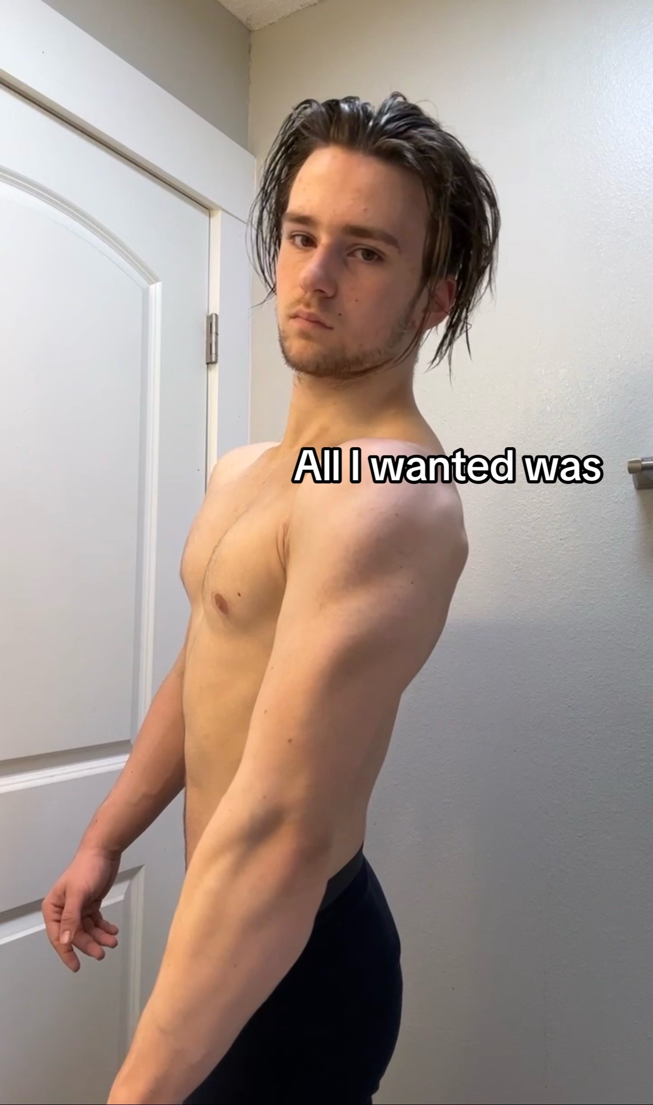 @Tyler