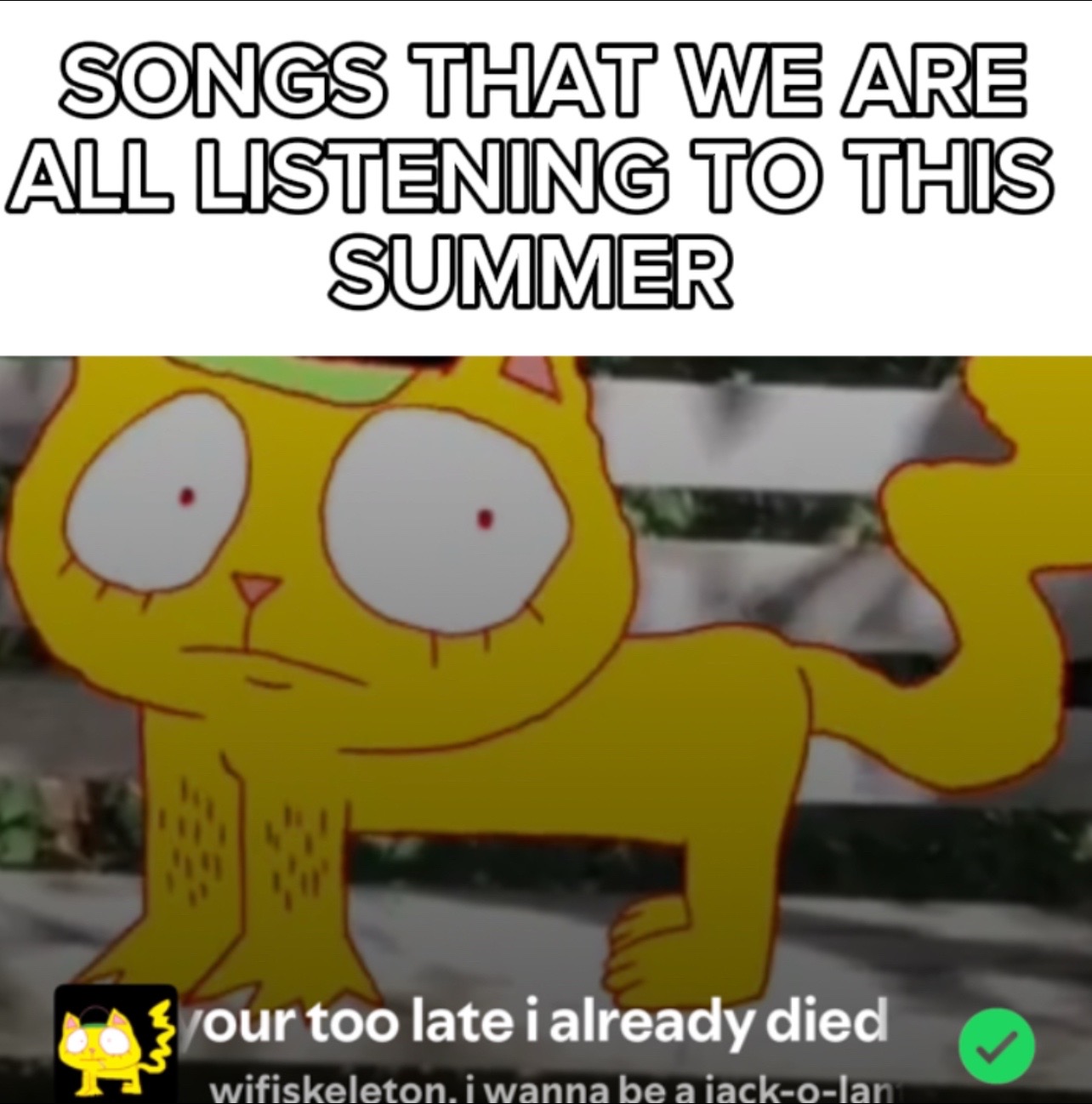 @Theeeepolarbearofficial