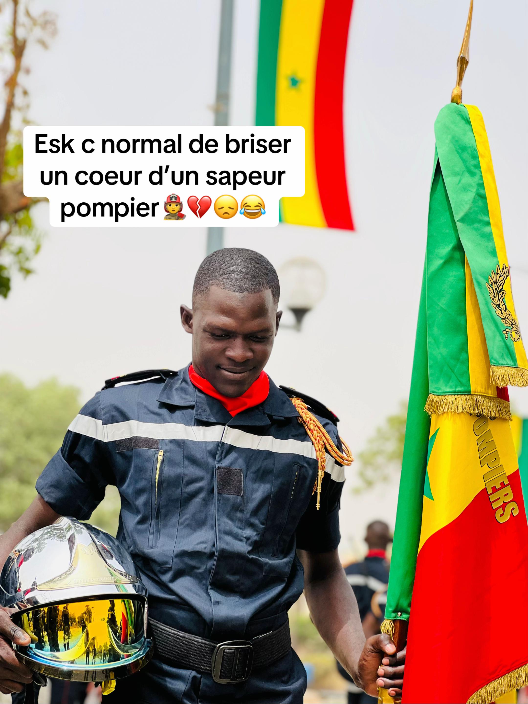 @TwinsBoiie🇸🇳🖇Pompier👨🚒