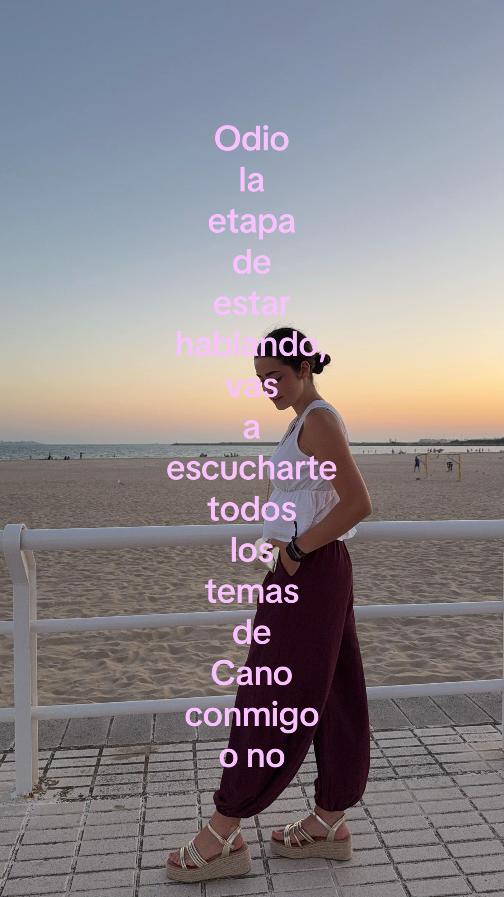 @canoxsiempree