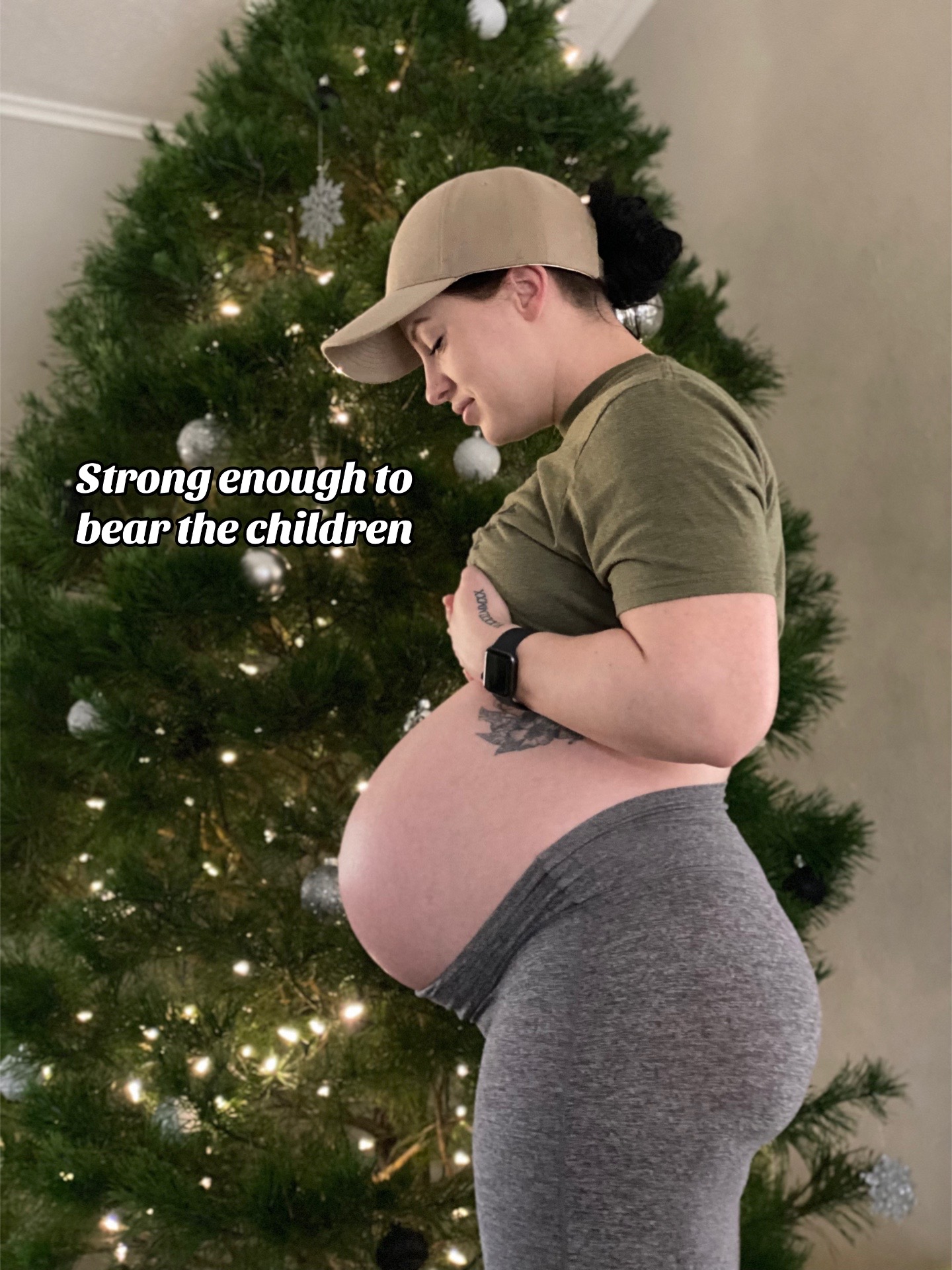 @AliRue | Fitness-Faith-SAHM