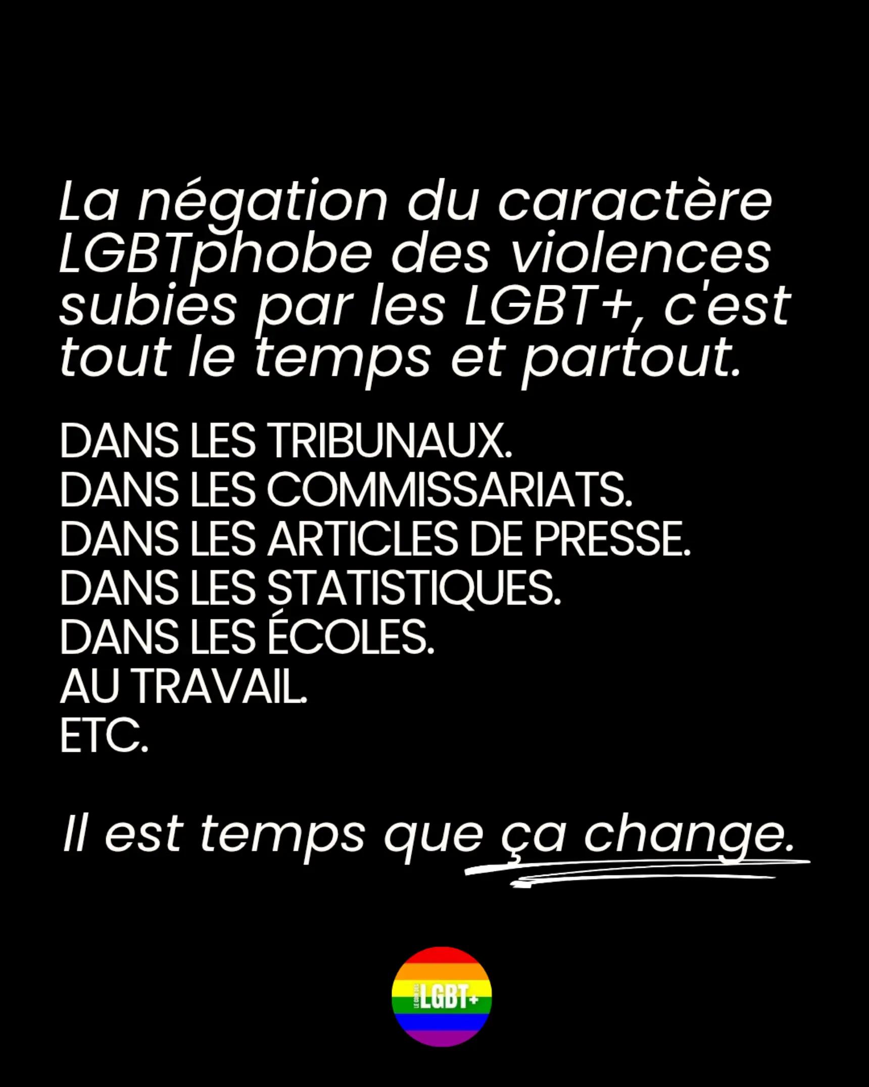 @lecoindeslgbt