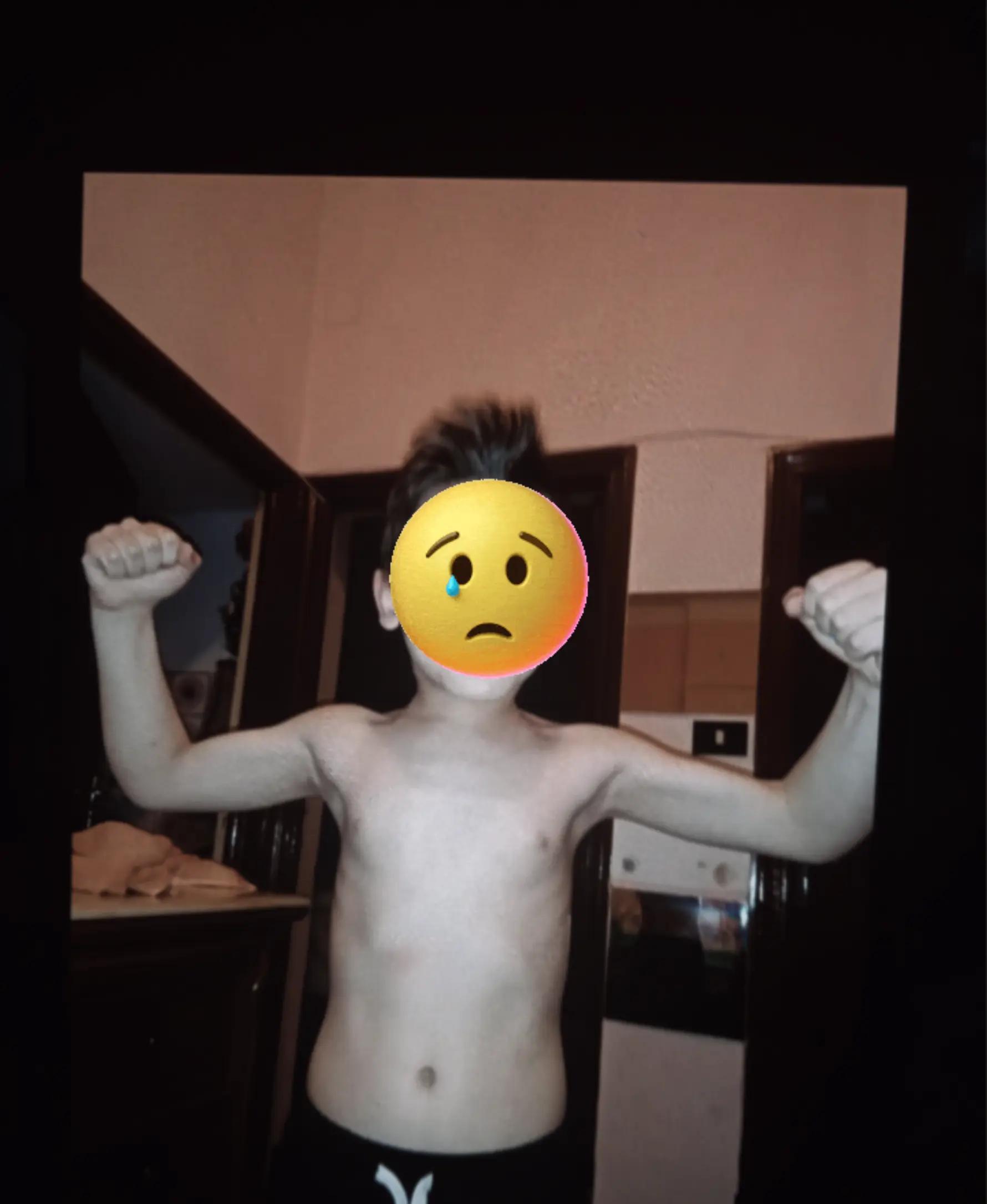 @VLADBULL🐂