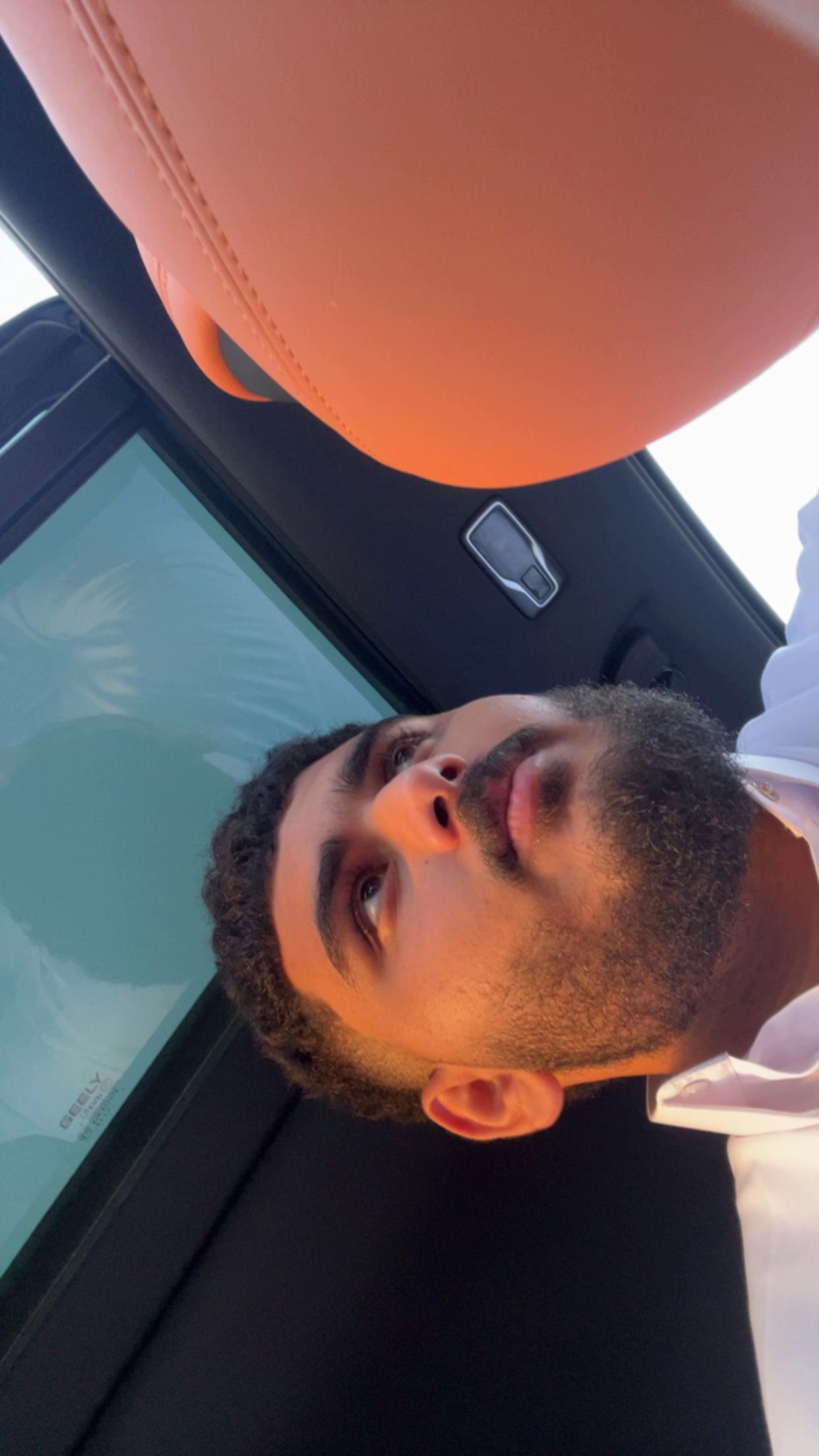 @النـعـيـمـي