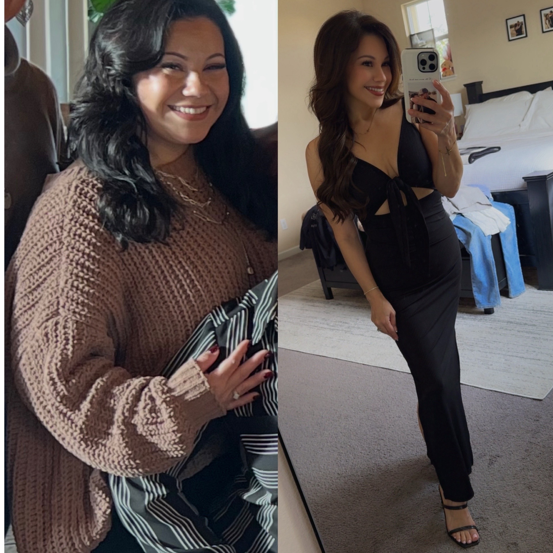 @Erika 🤍