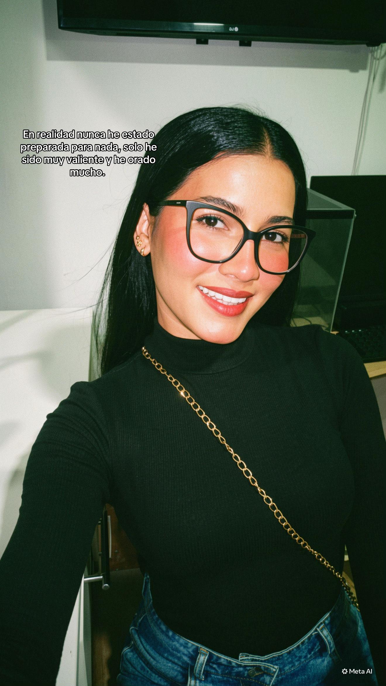 @FIORELLA 🎀