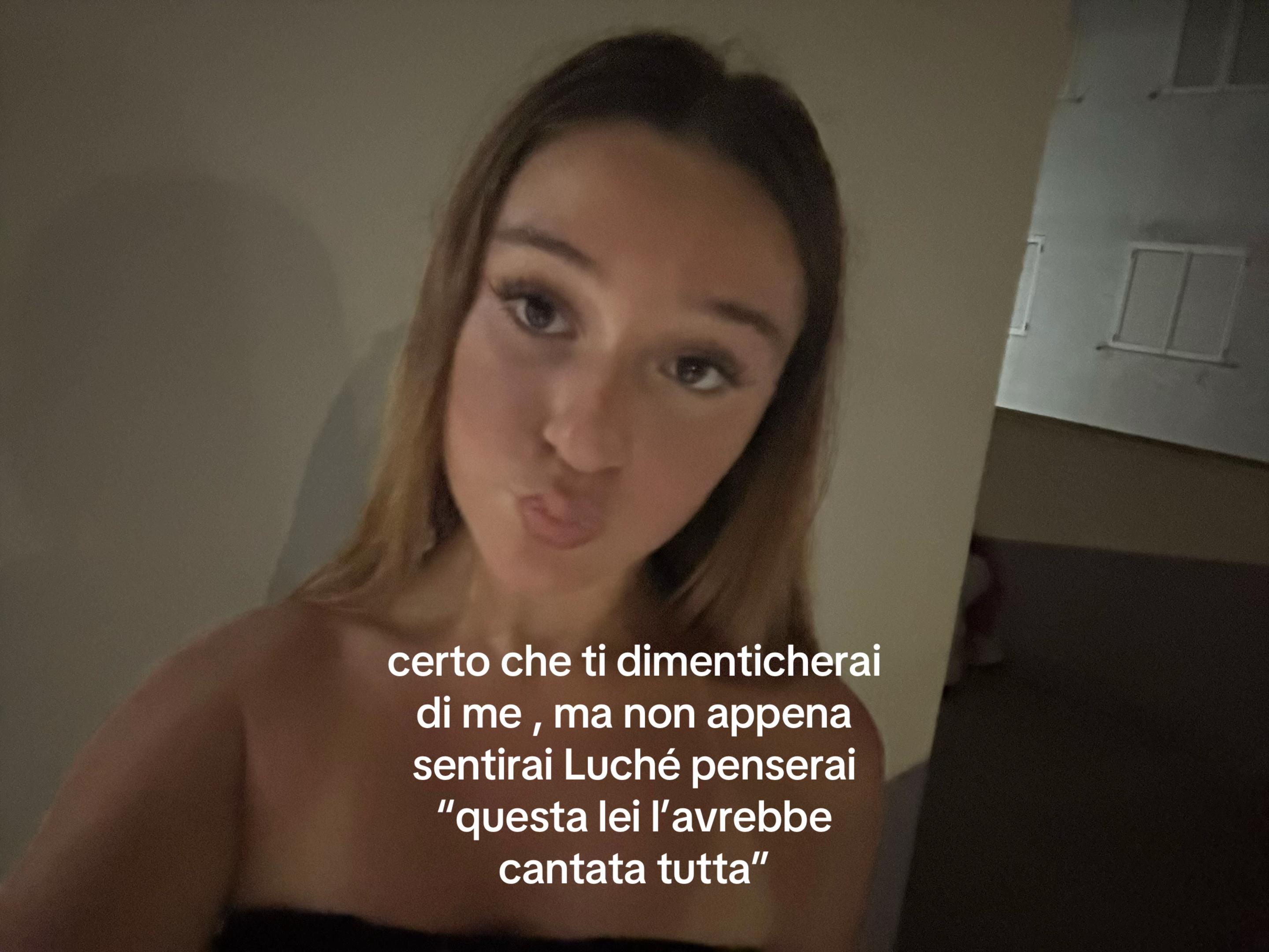 @ilmiospamm