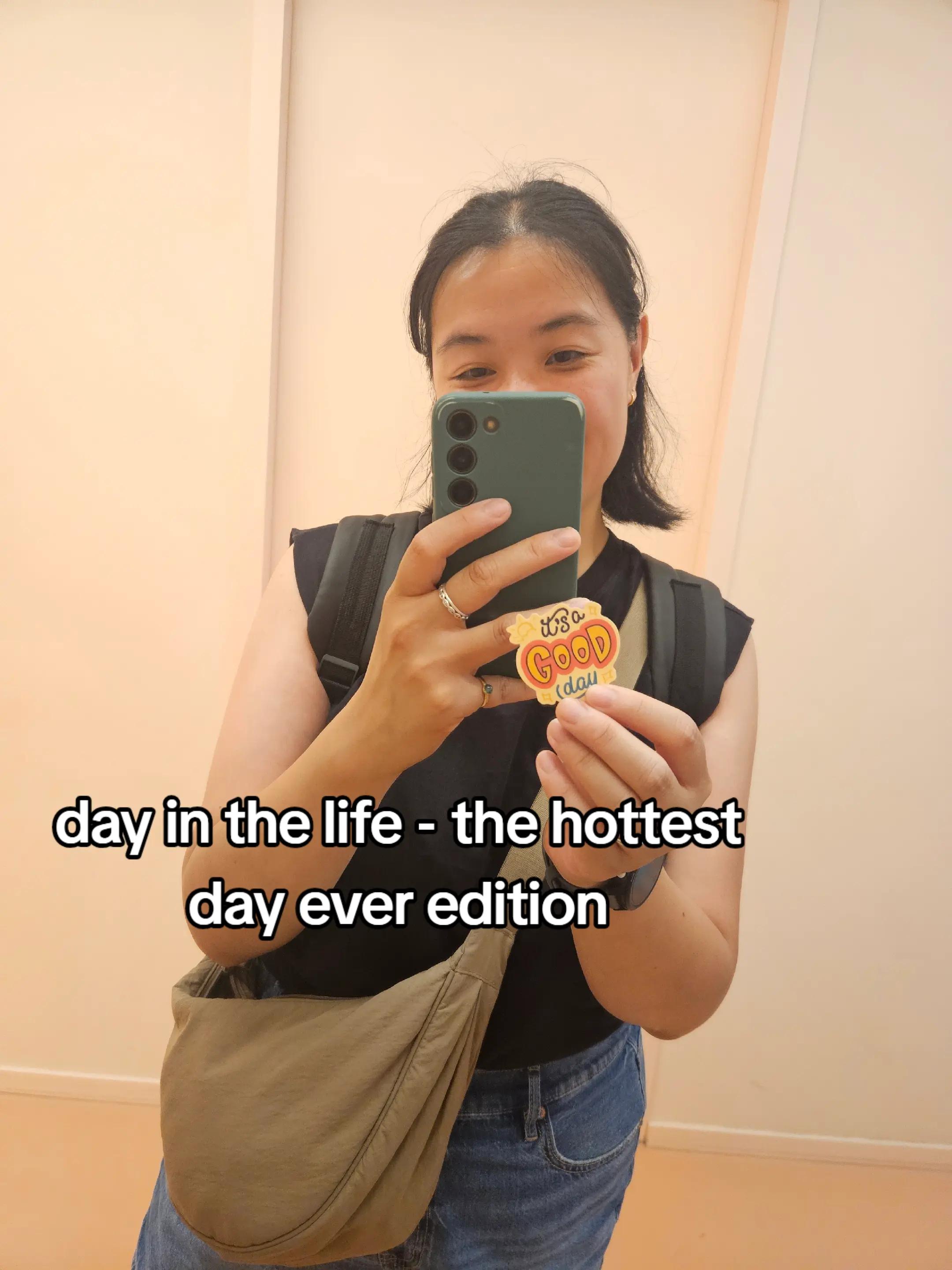 @Vanessa