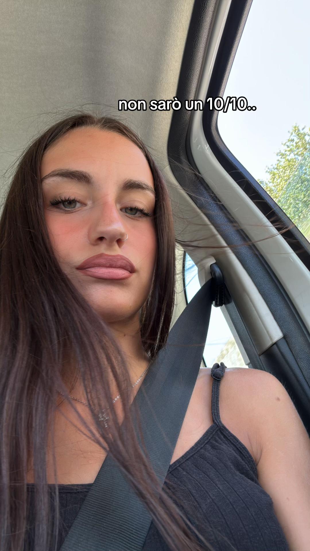 @Asiabacchi 💋