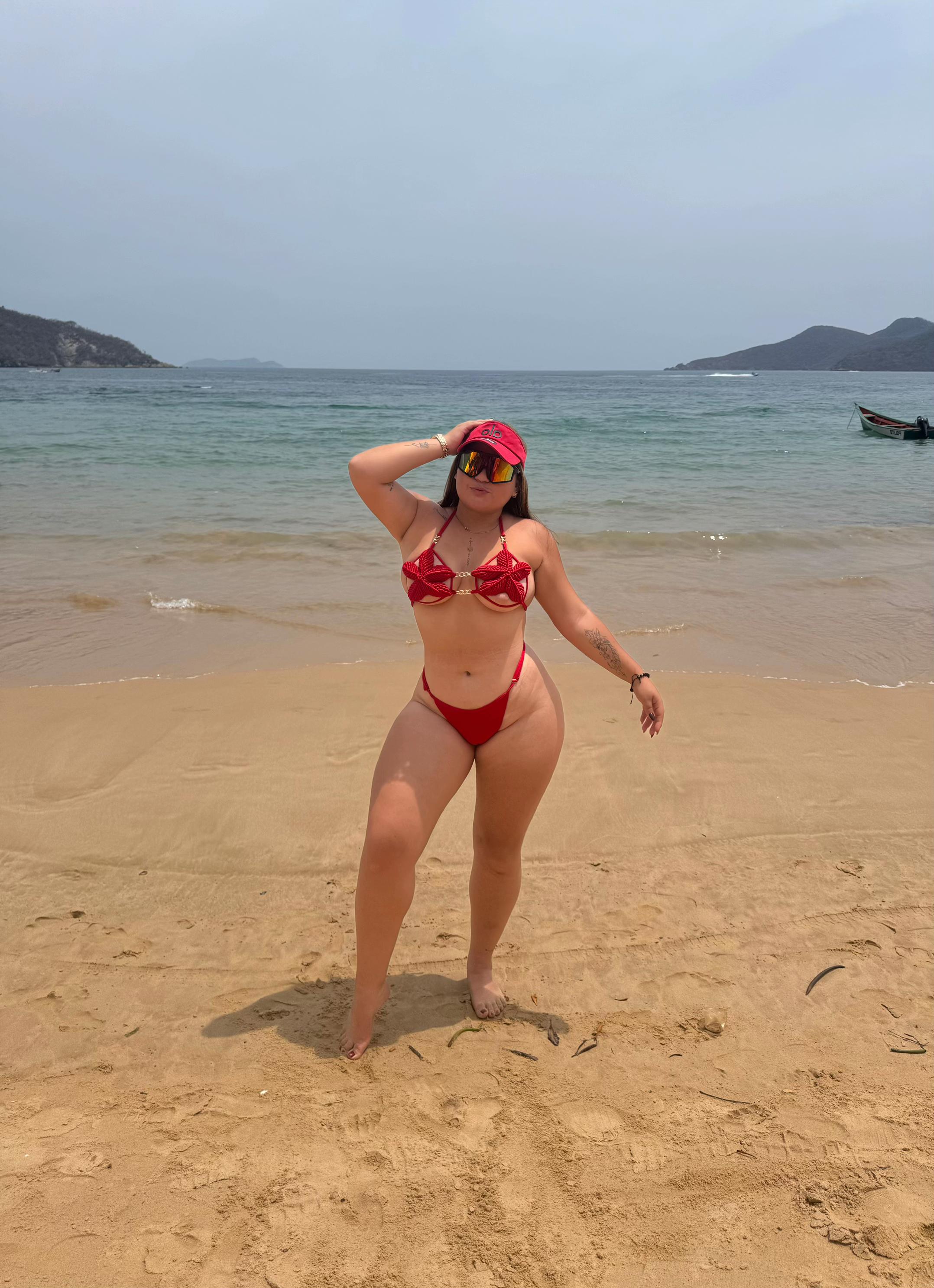 @Daiii_Oficial