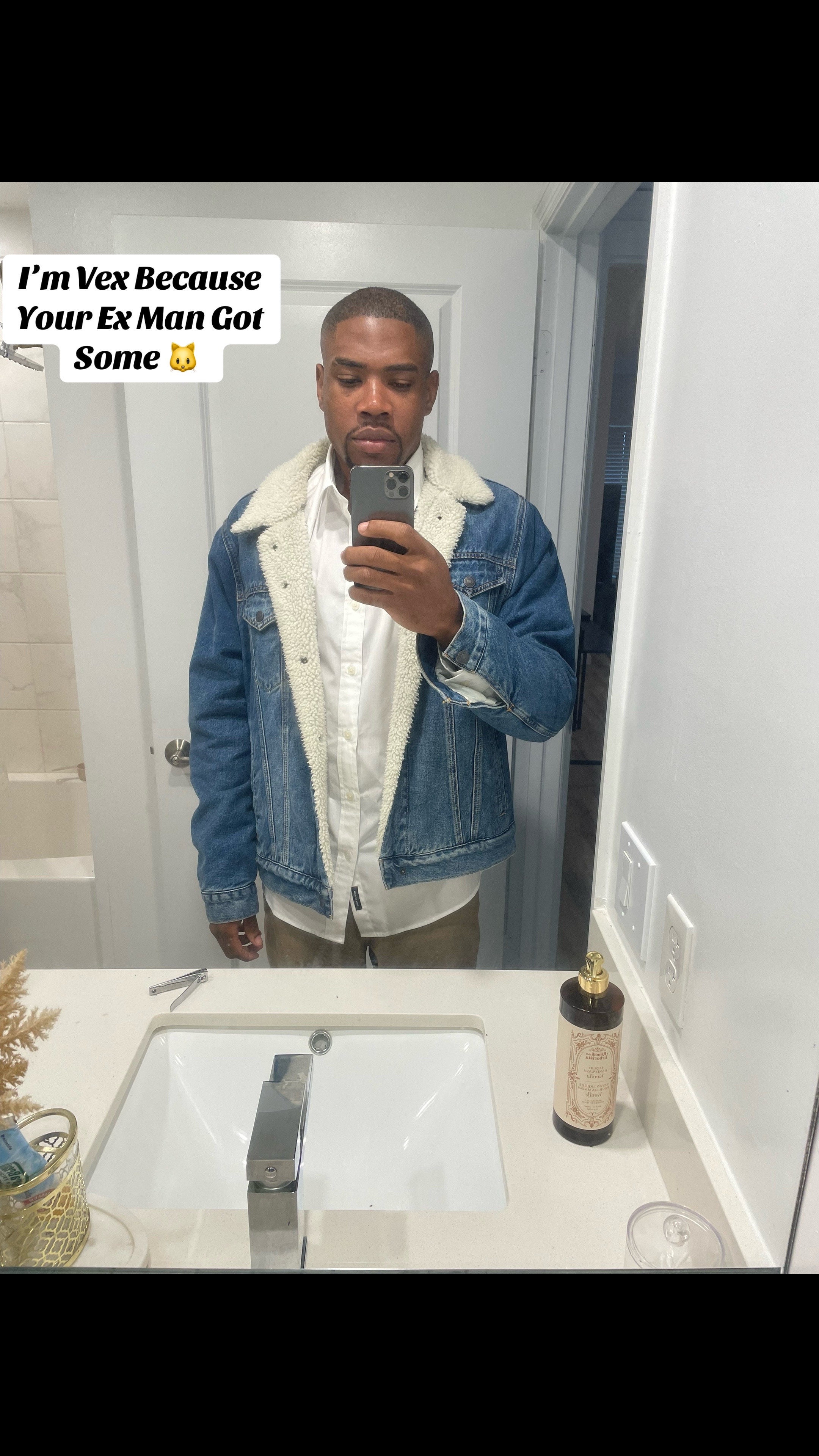 @countree_hype