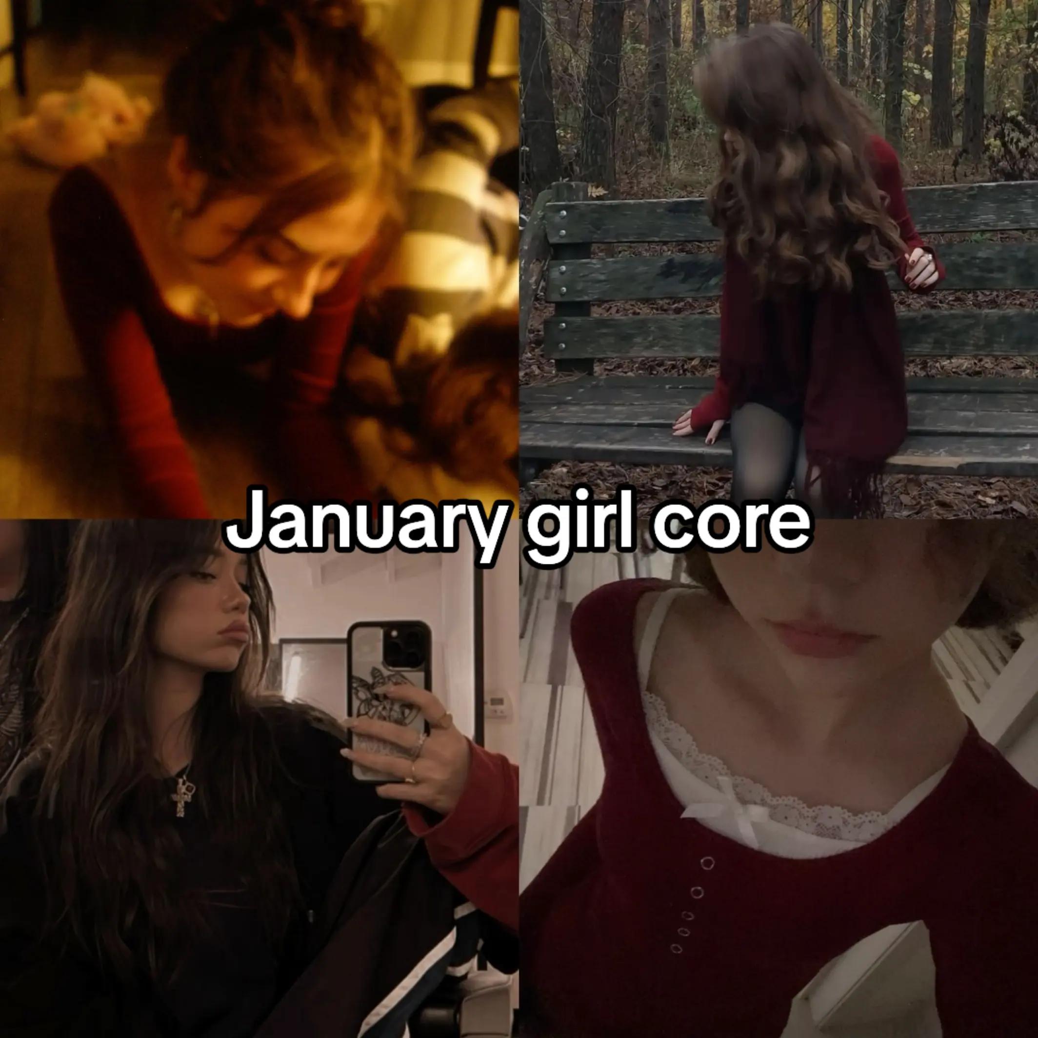 @LIANNA🖖
