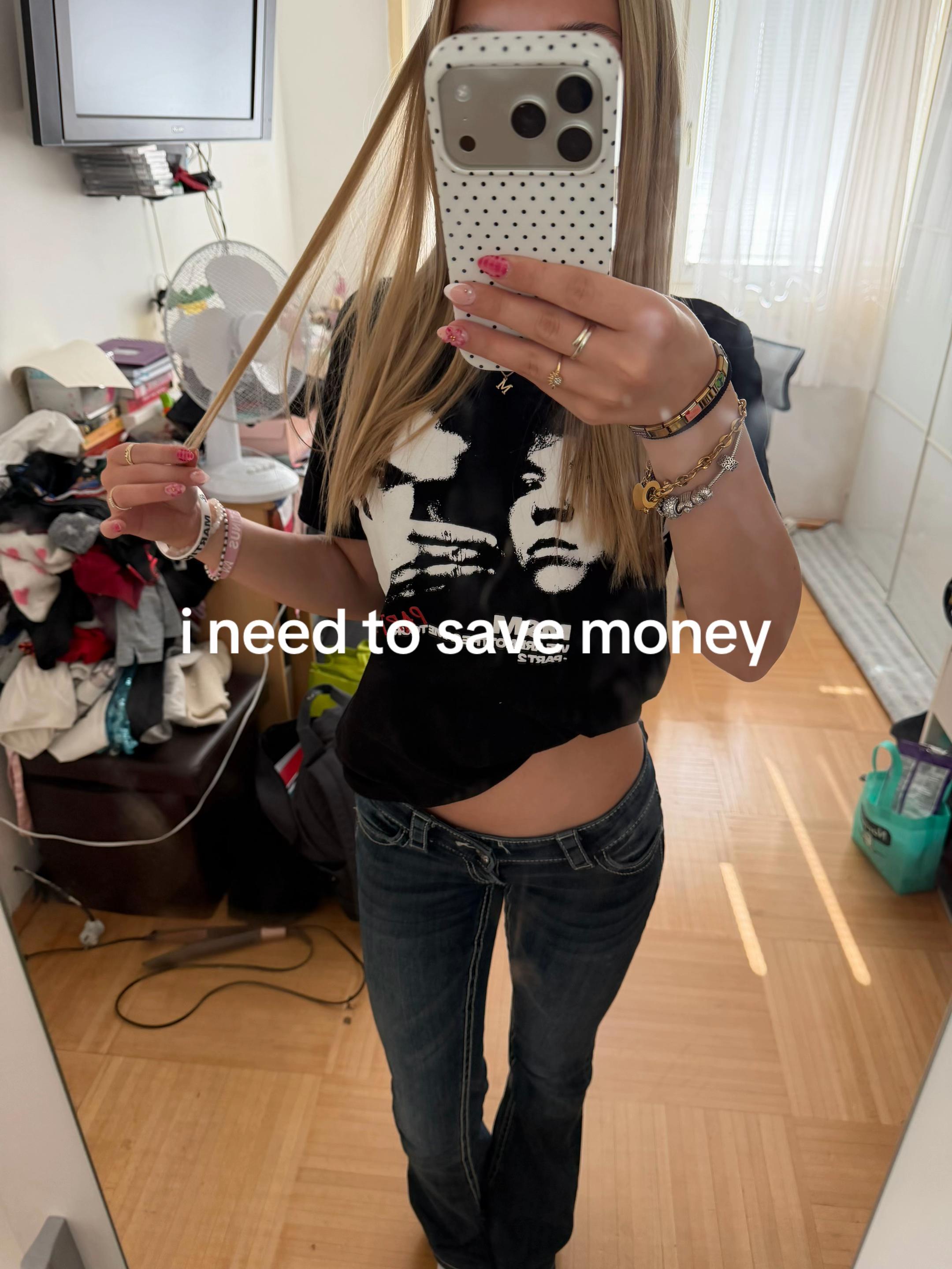 @Lena (eMMa Version)