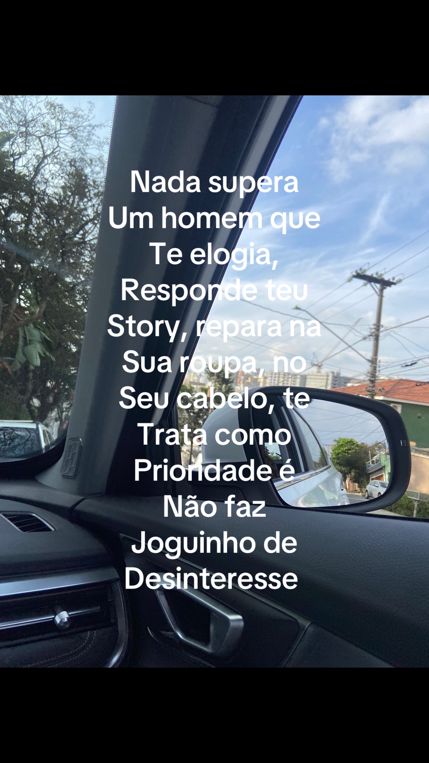 @Cachinhos dourados💋