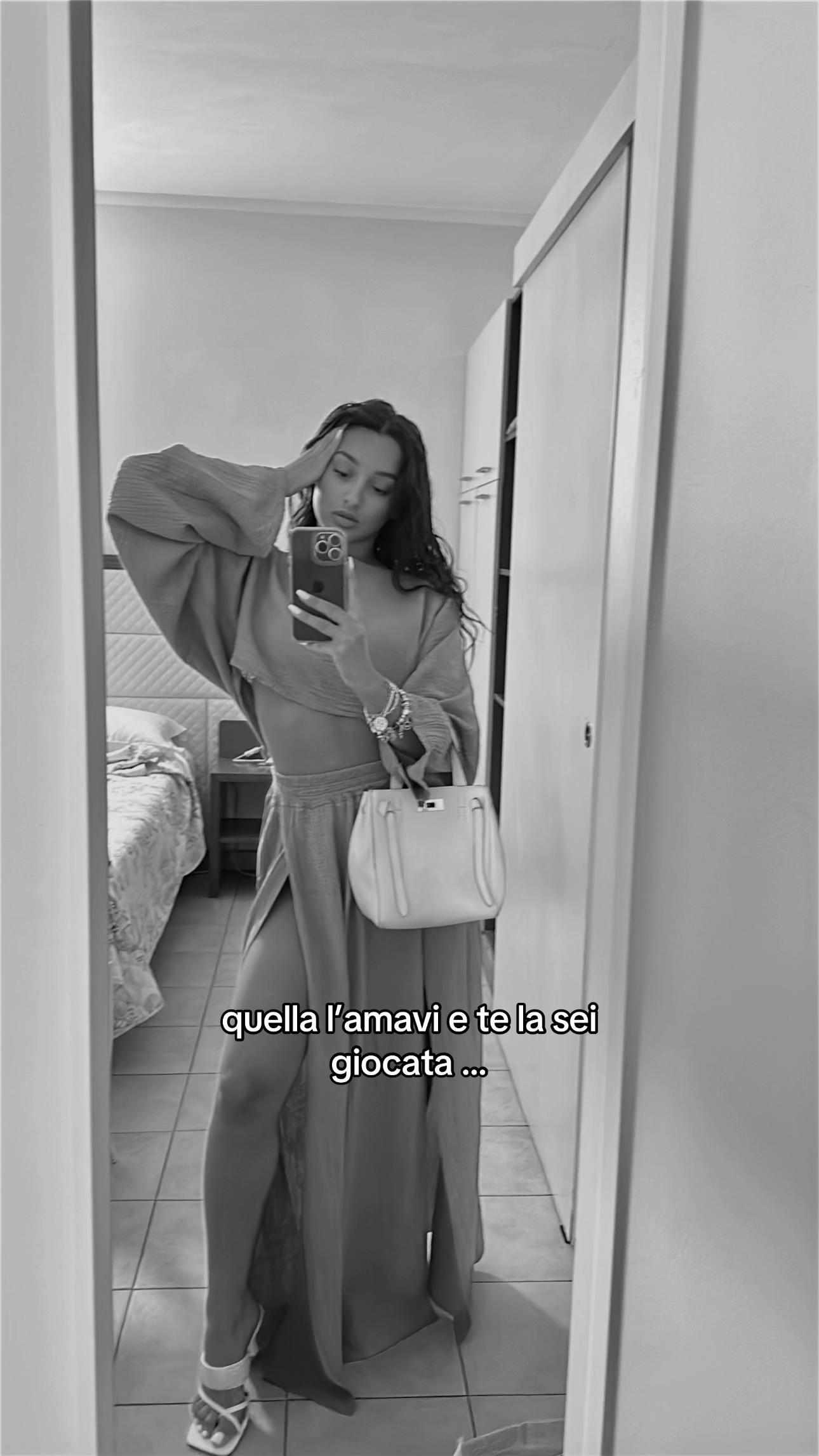 @Ludovicaaa