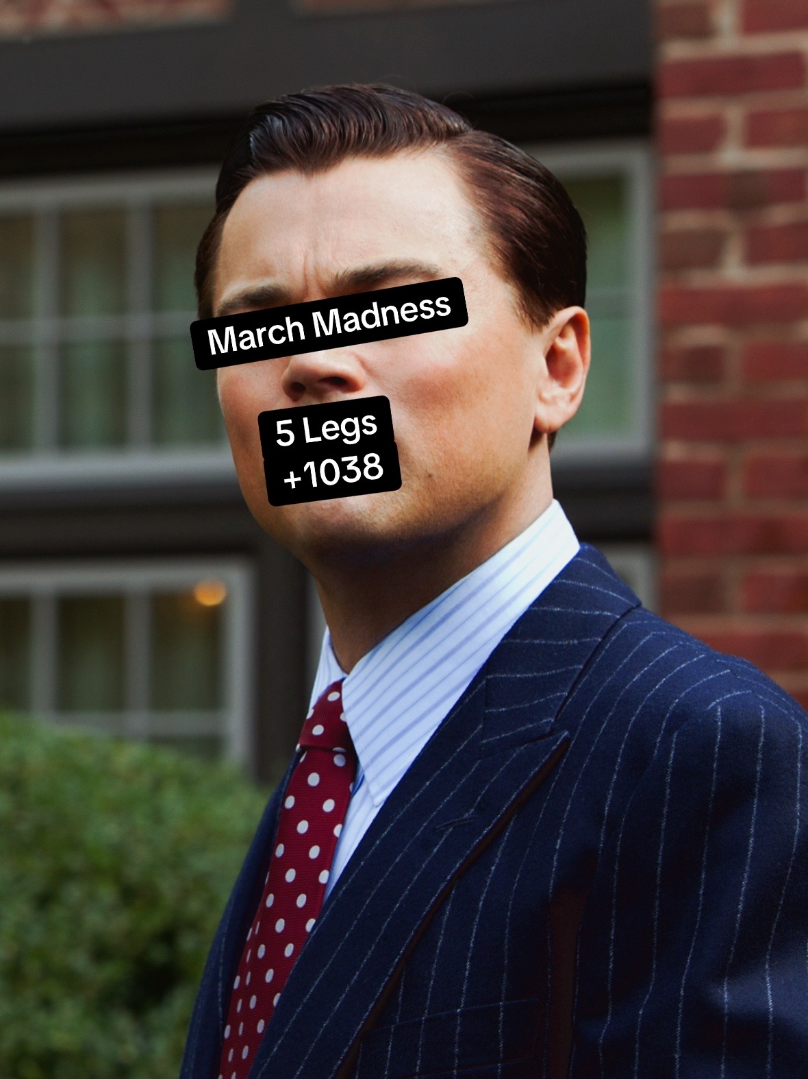@MakeItWithMike