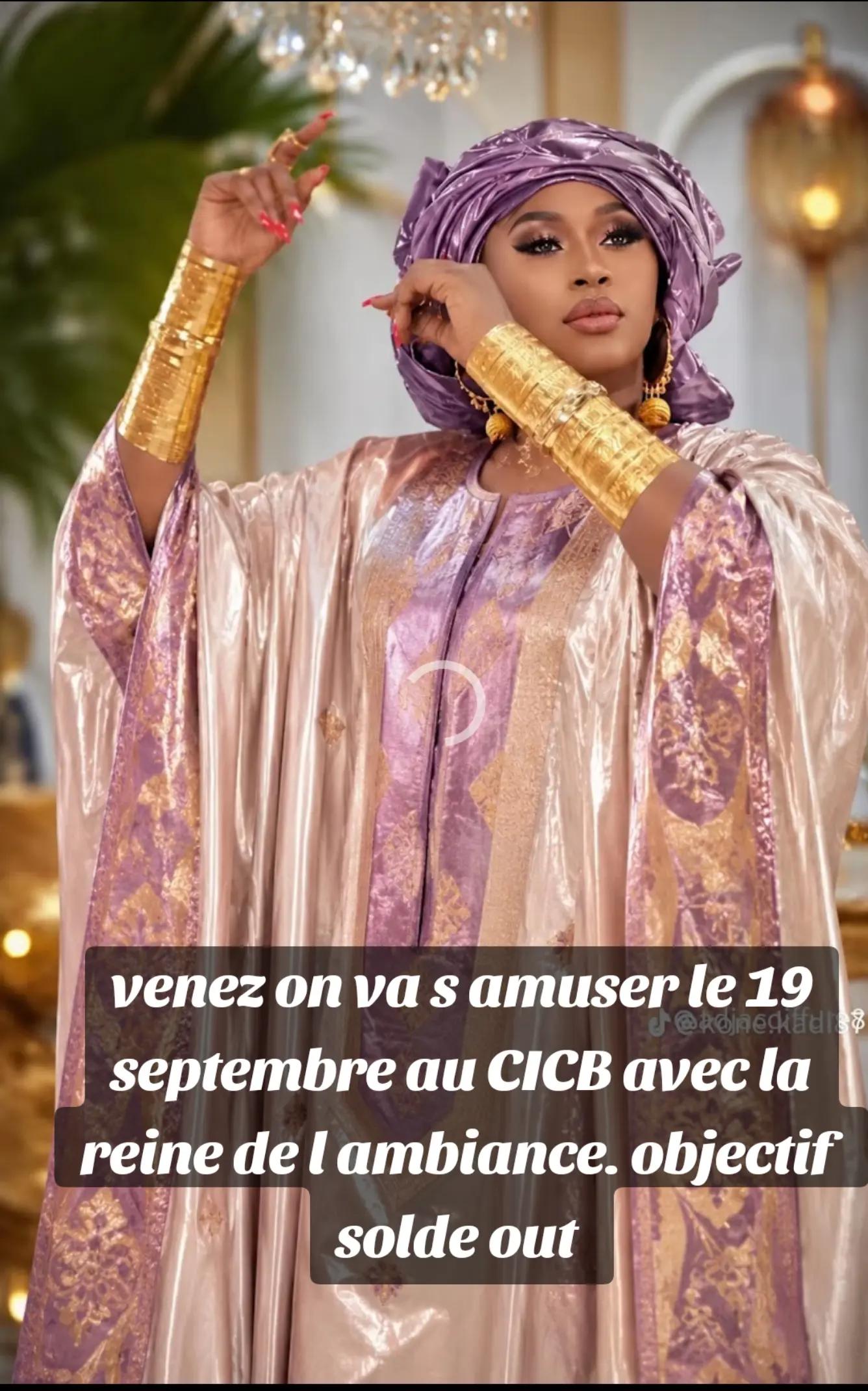 @Alice des merveilles