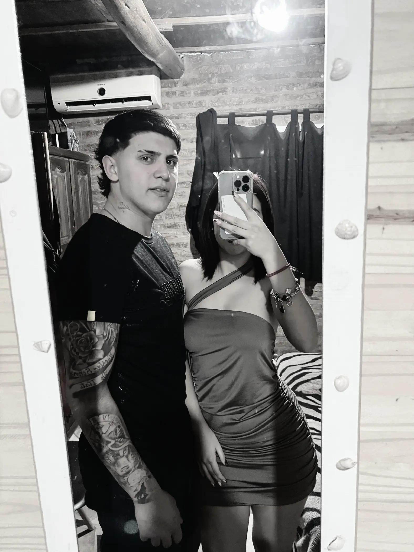 @Santiagoteamo💕