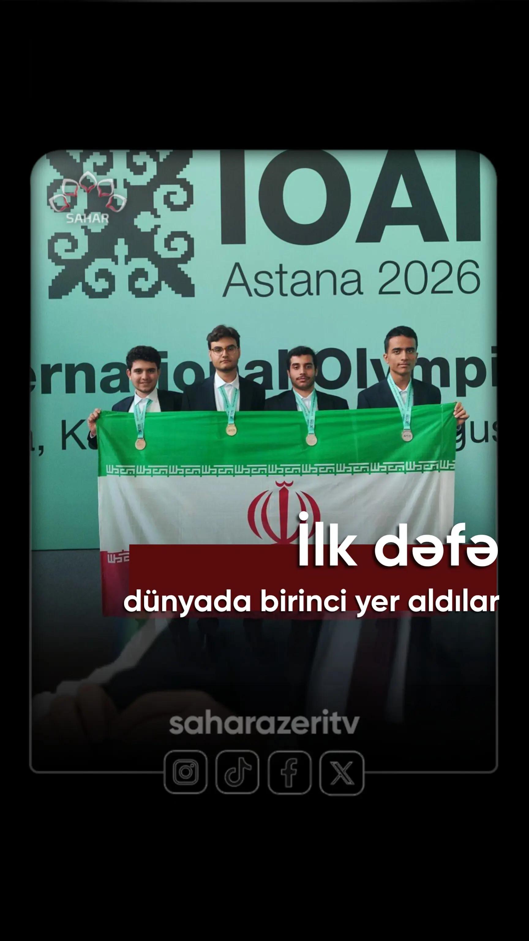 @Səhər TV
