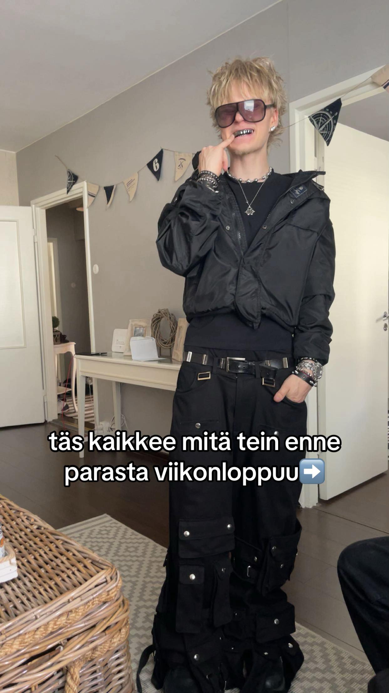 @jimmortal