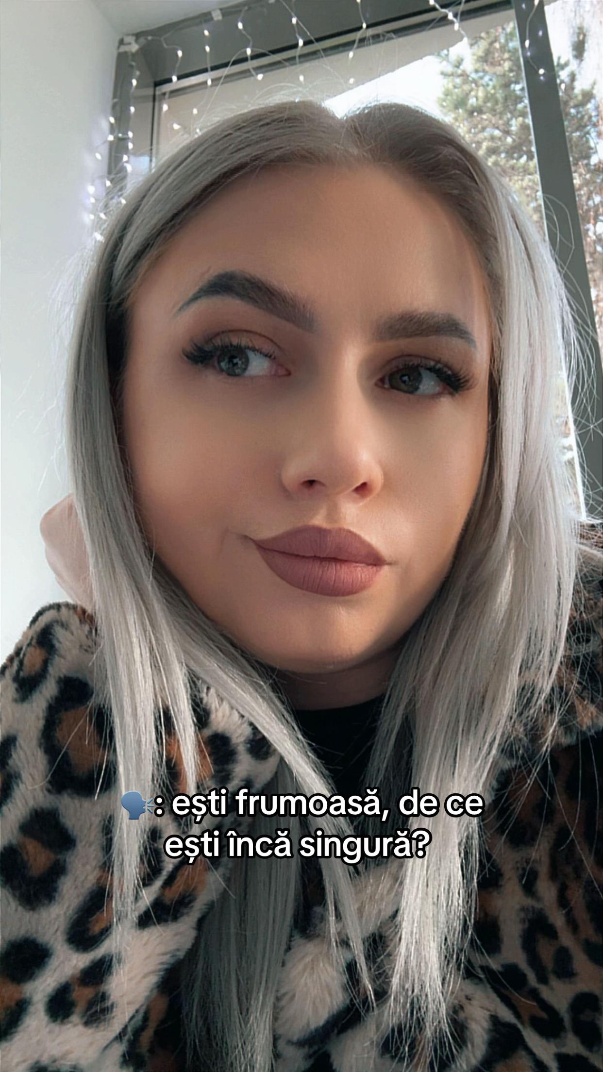 @🎀𝓐𝓵𝓮𝔁𝓪𝓷𝓭𝓻𝓪 𝓐𝓭𝓪🎀