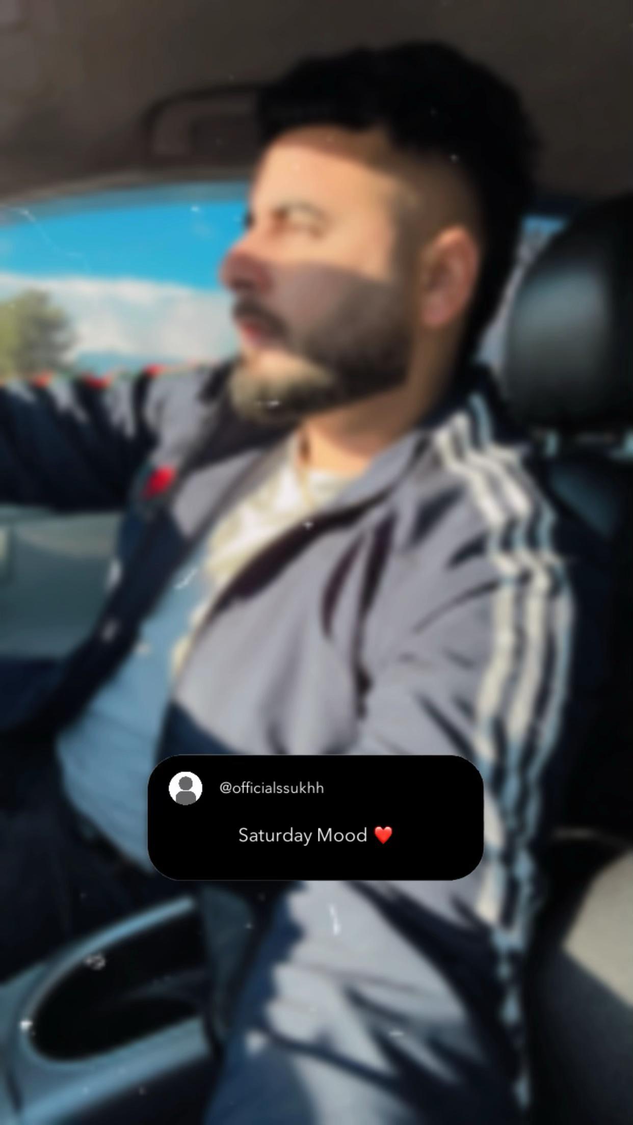@🇨🇦ਸੁੱਖ🇺🇸