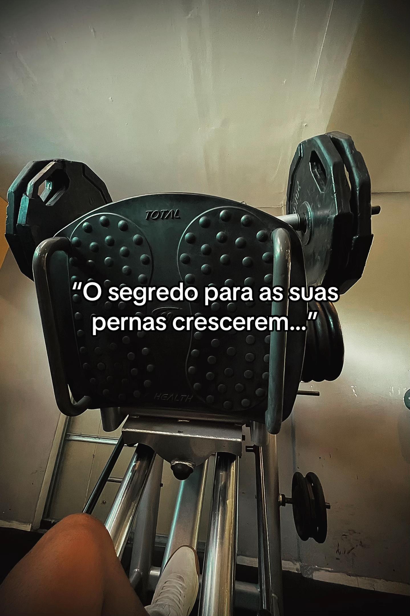 @rafaelreisfit
