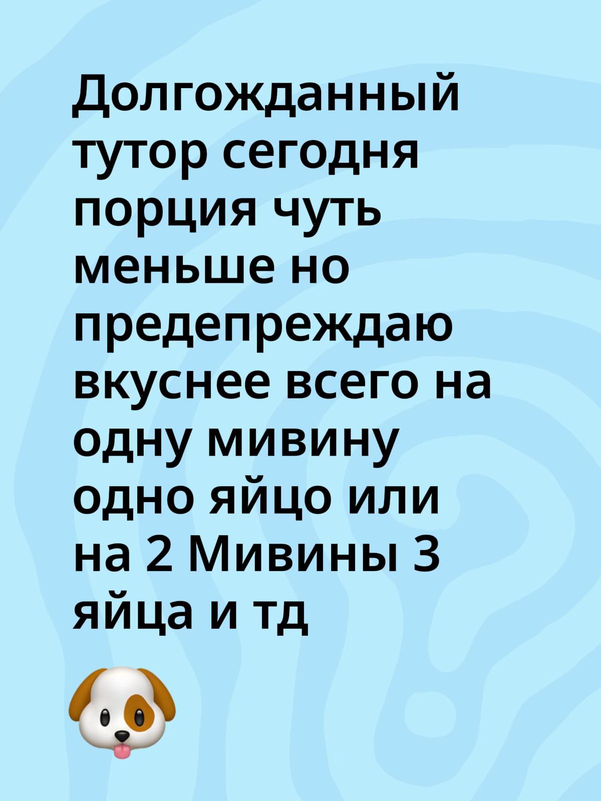 @🎰вуру🎰