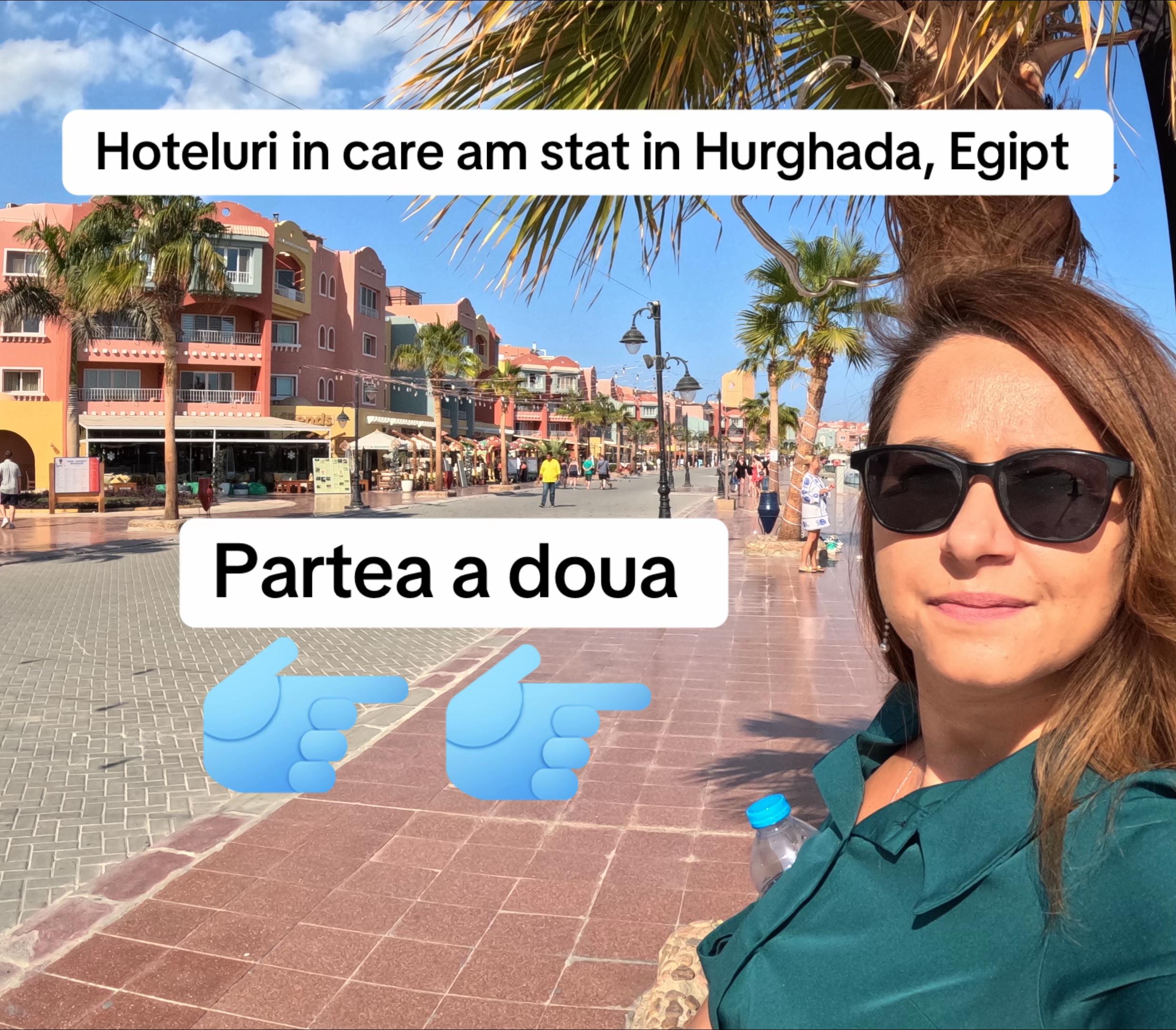 @AndreeaEscape/AgentieDeTurism