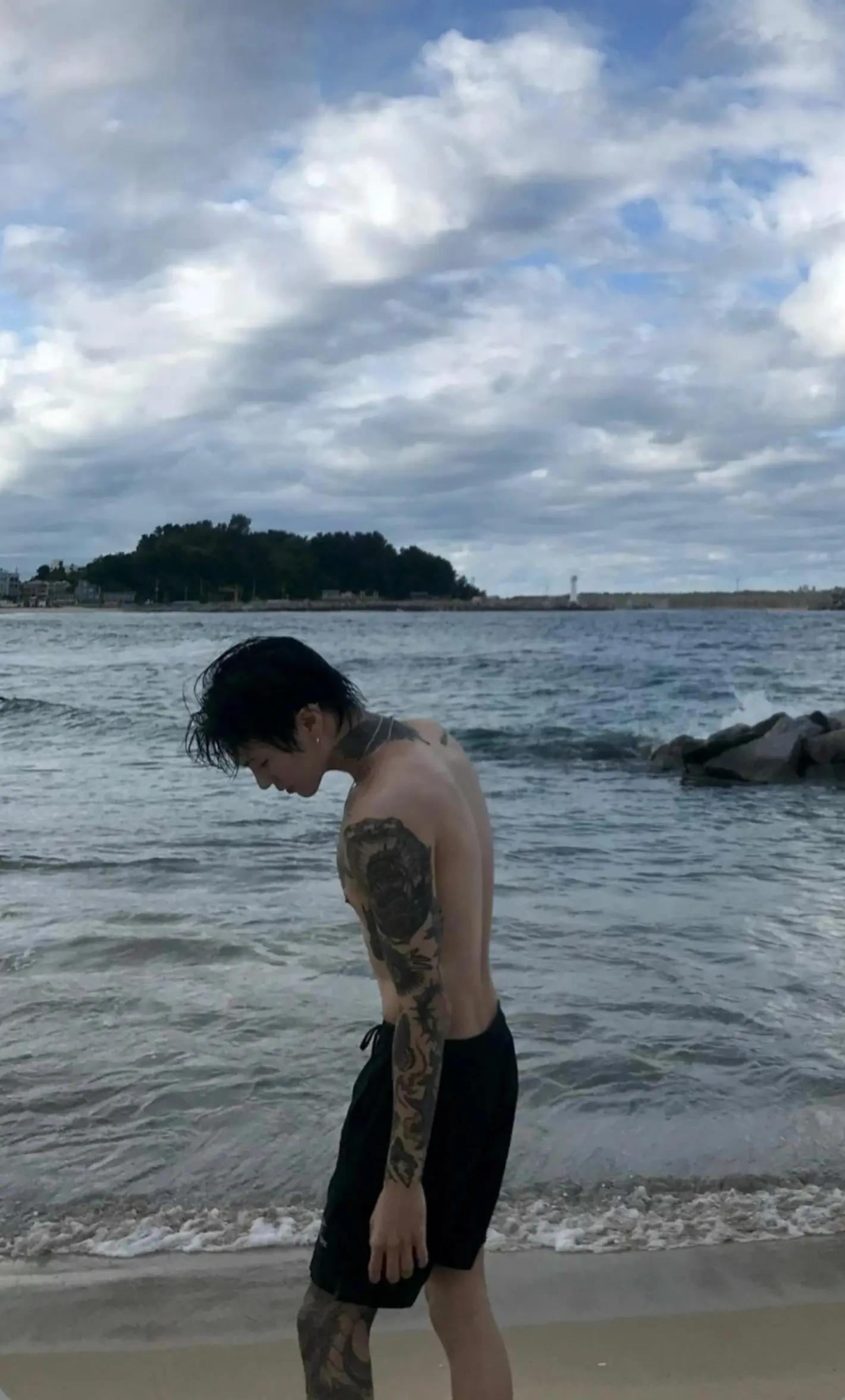 @kvnkvng