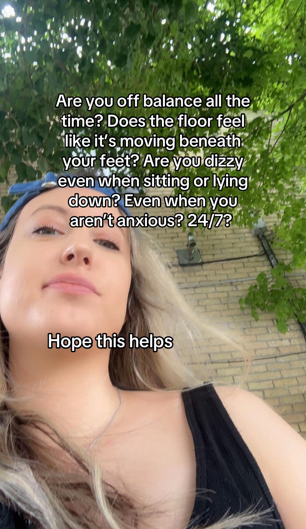 @Tamryn