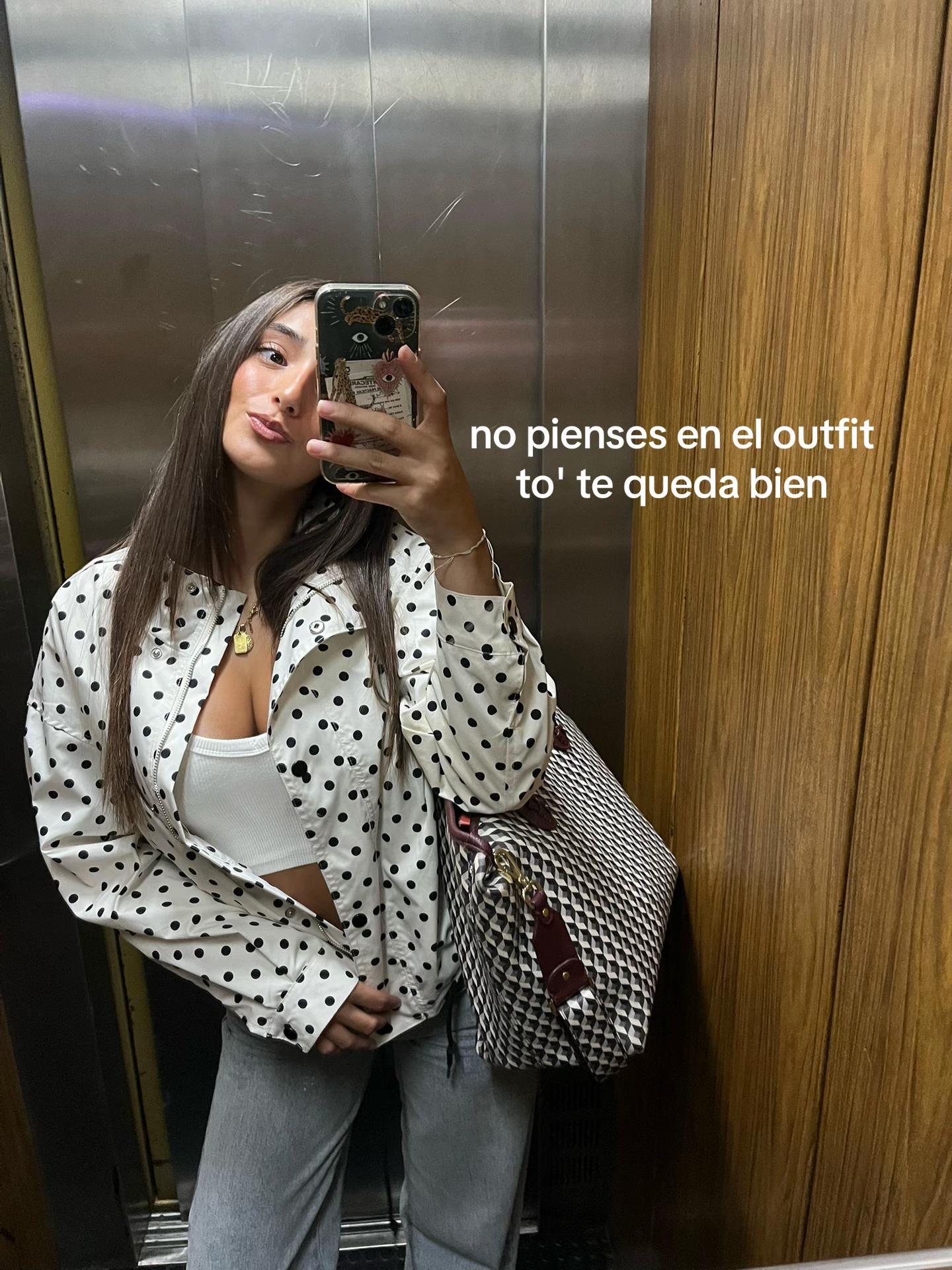 @laiarodriiguezz