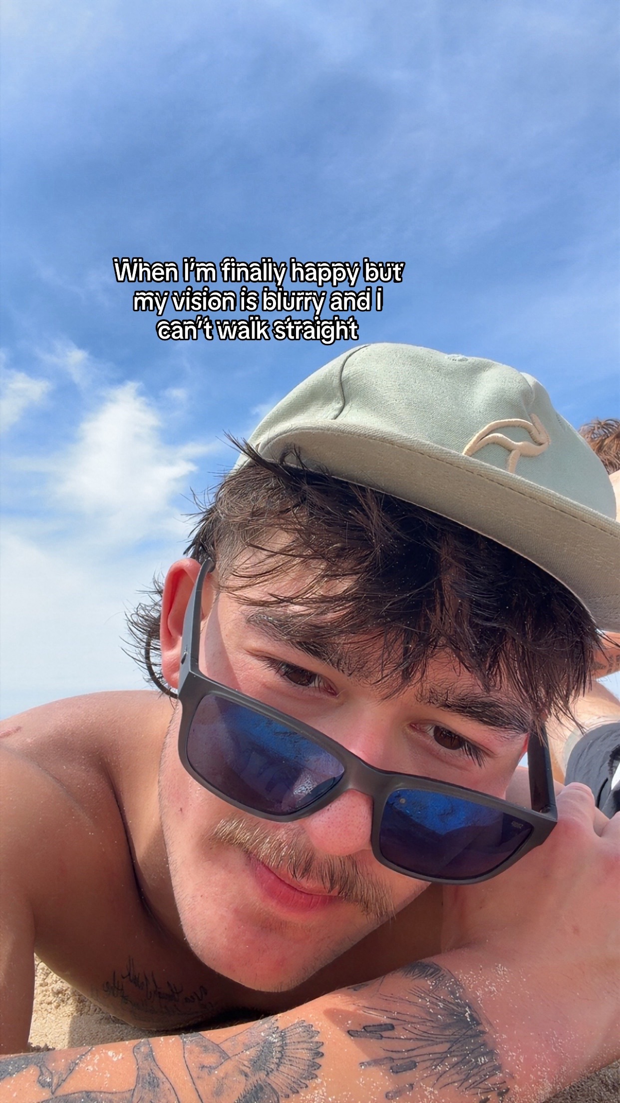 @Matthew Mai